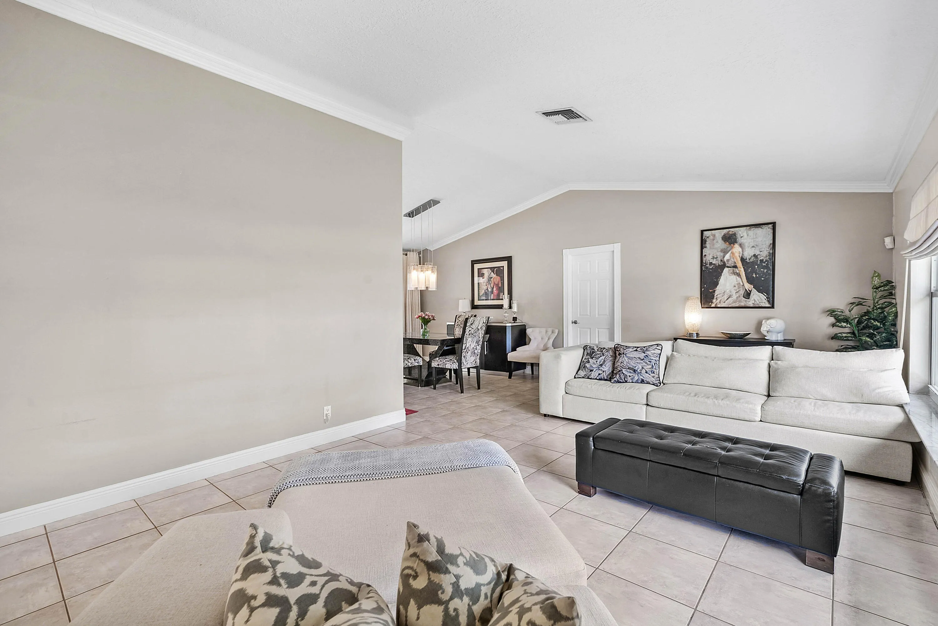 10975 Nw 19th Street, Coral Springs, Florida 33071 — photo 38