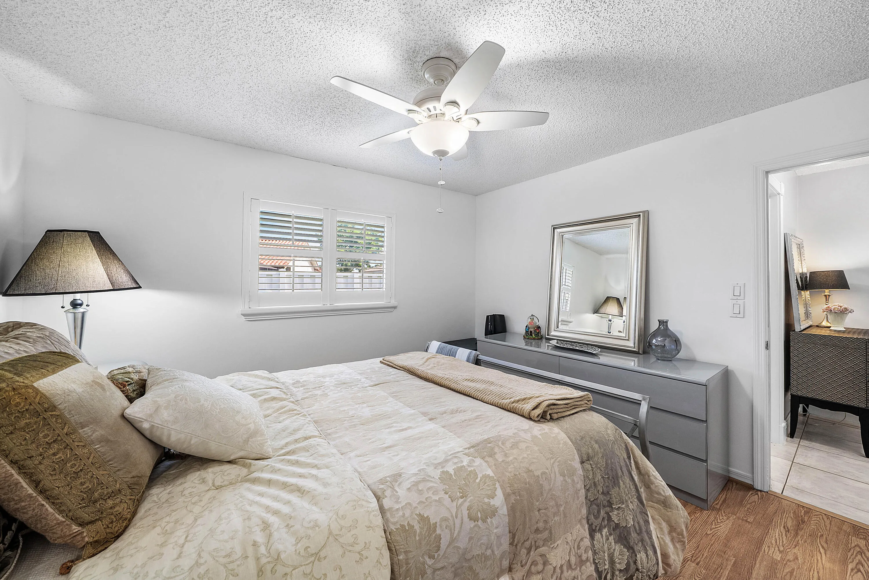 10975 Nw 19th Street, Coral Springs, Florida 33071 — photo 45