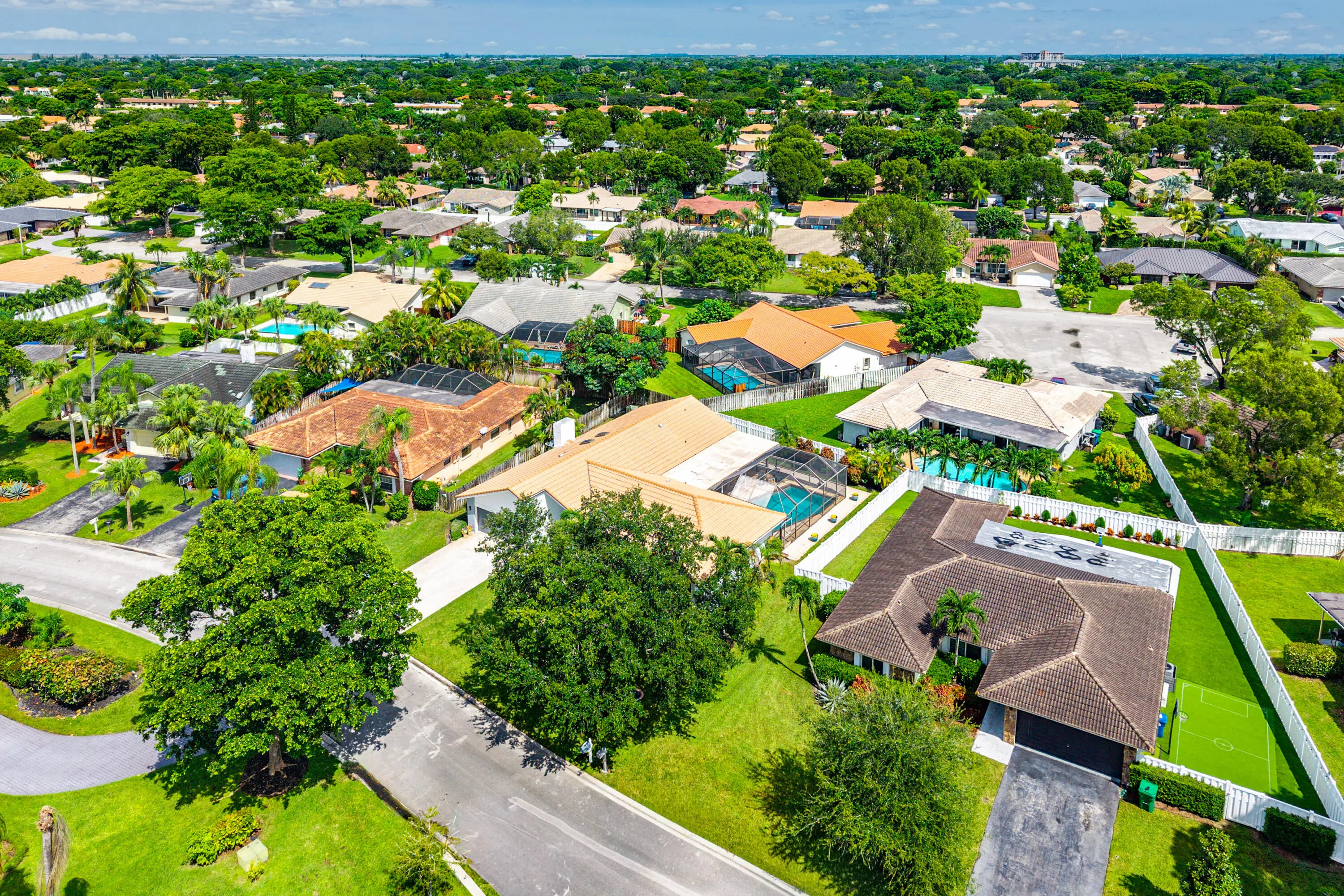 10975 Nw 19th Street, Coral Springs, Florida 33071 — photo 54