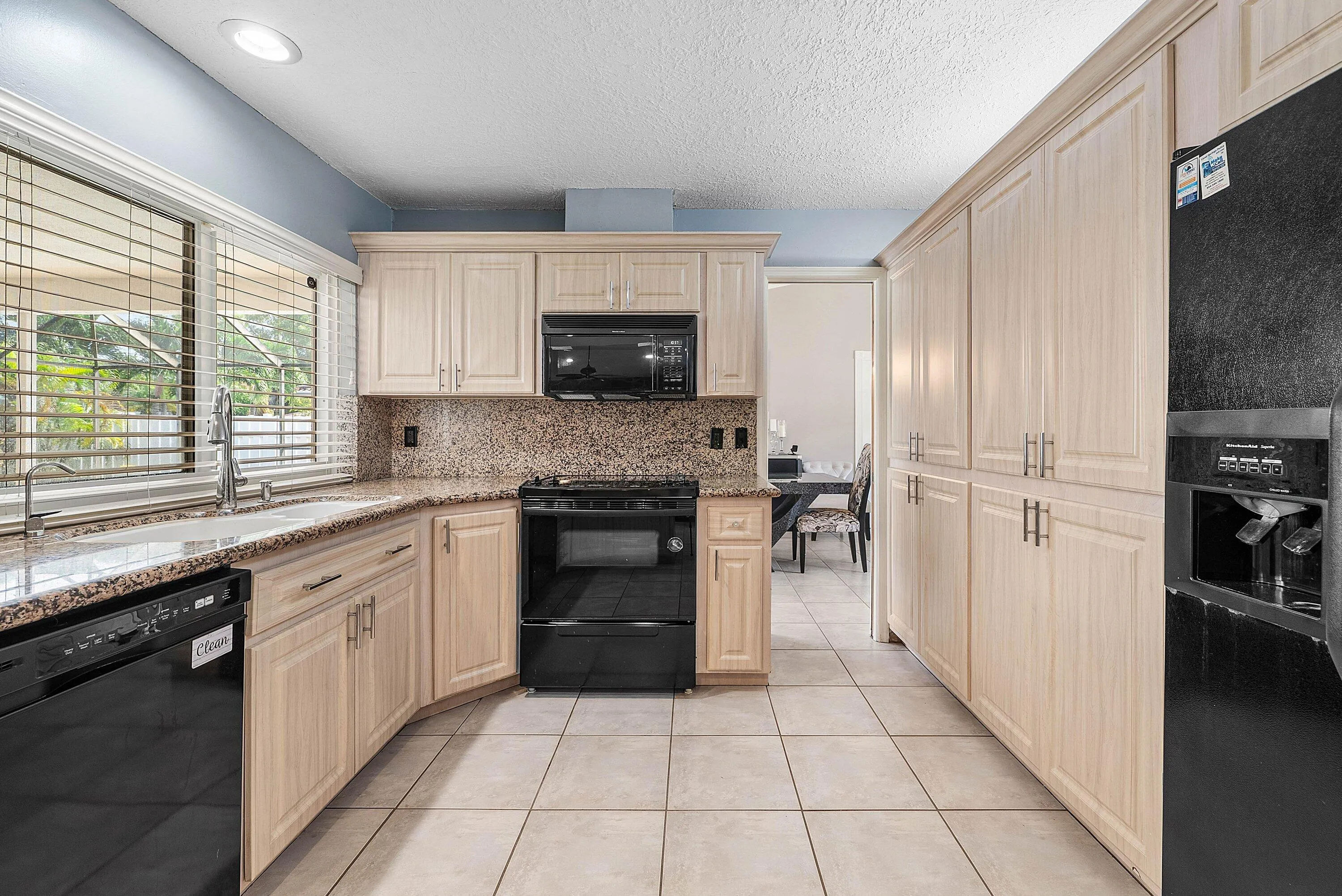 10975 Nw 19th Street, Coral Springs, Florida 33071 — photo 7
