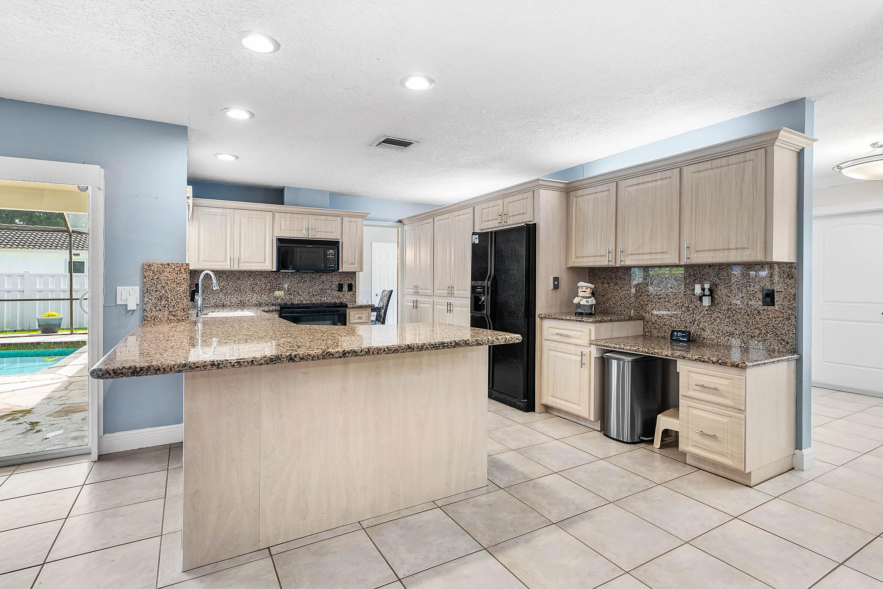 10975 Nw 19th Street, Coral Springs, Florida 33071 — photo 40