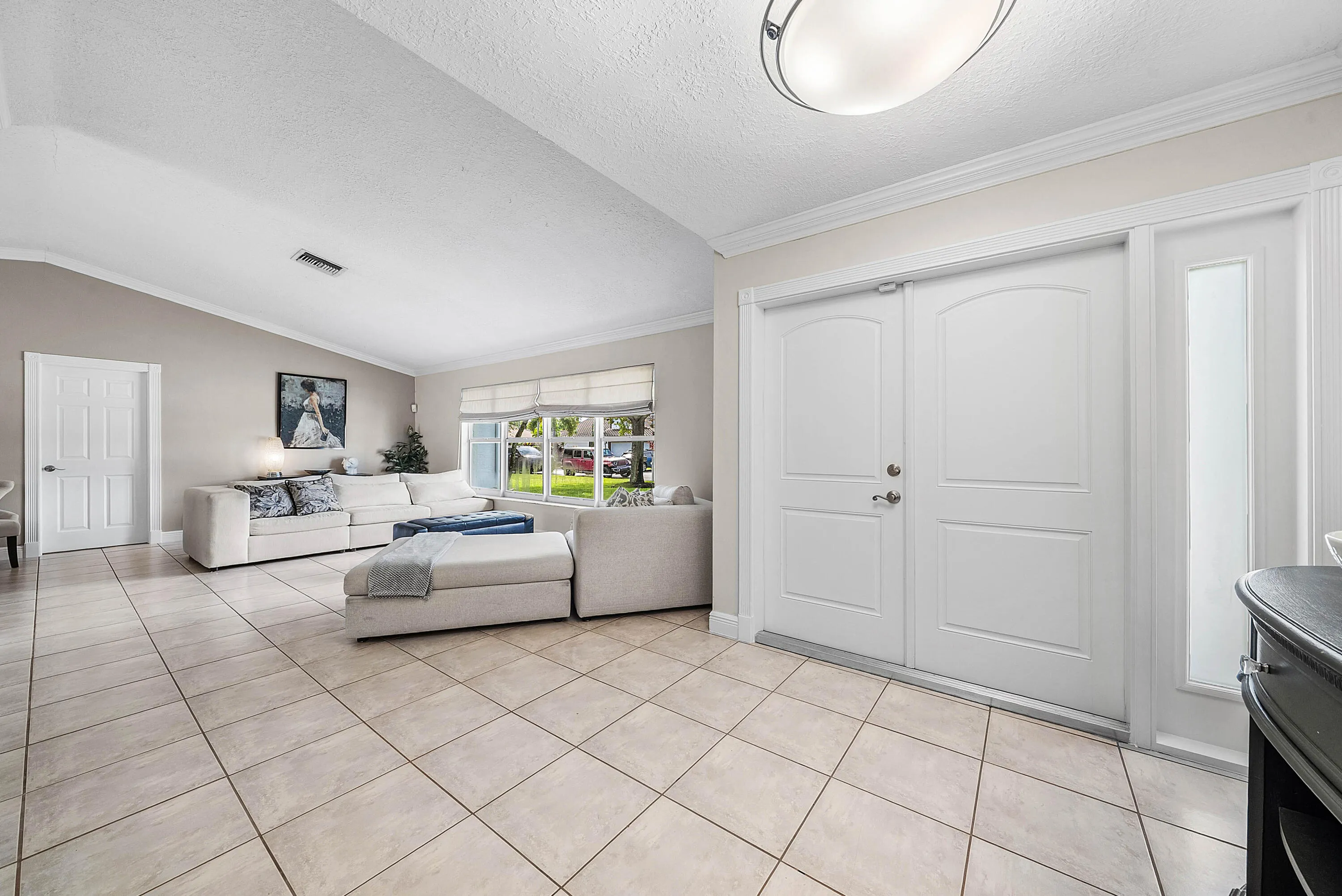 10975 Nw 19th Street, Coral Springs, Florida 33071 — photo 35