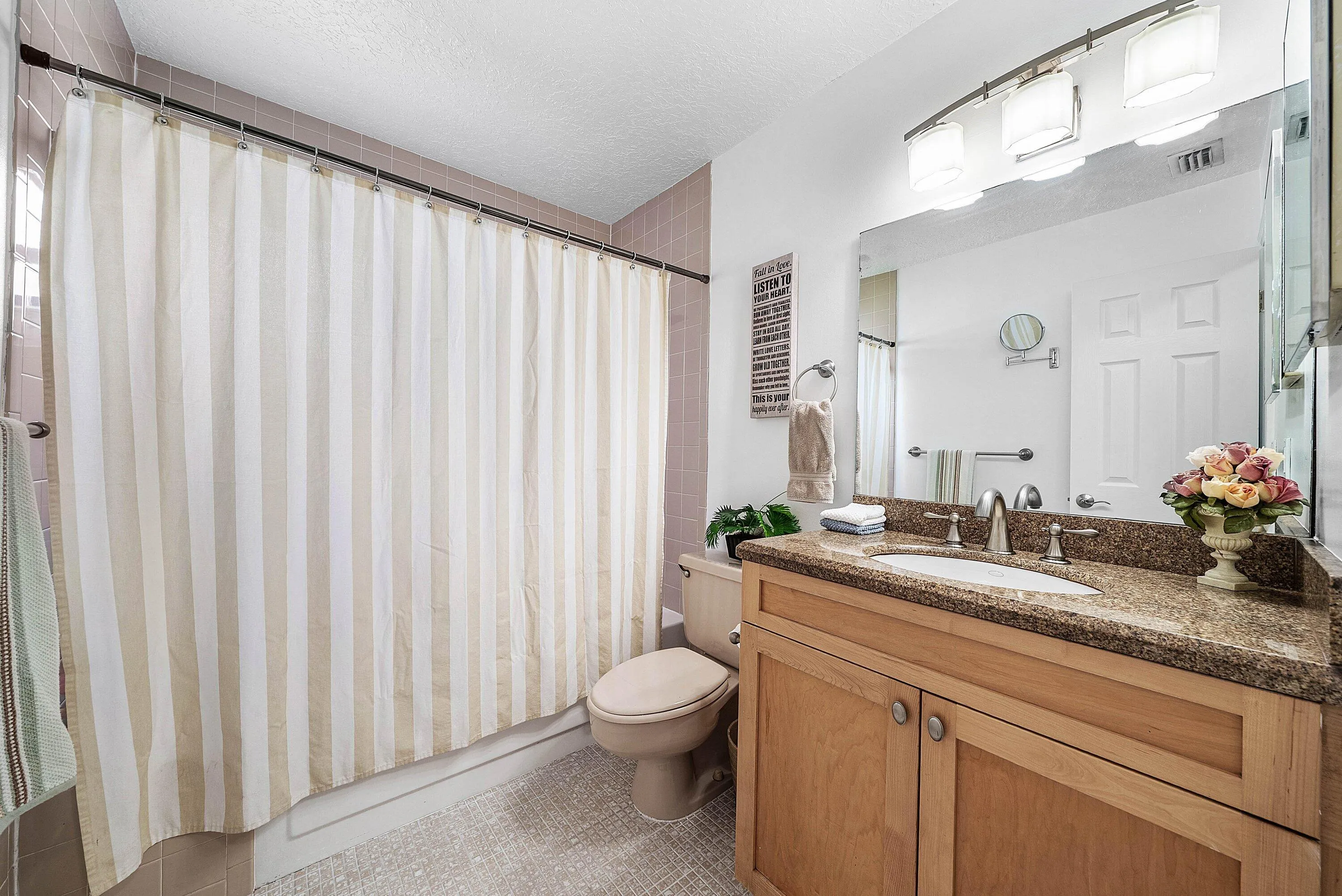 10975 Nw 19th Street, Coral Springs, Florida 33071 — photo 22