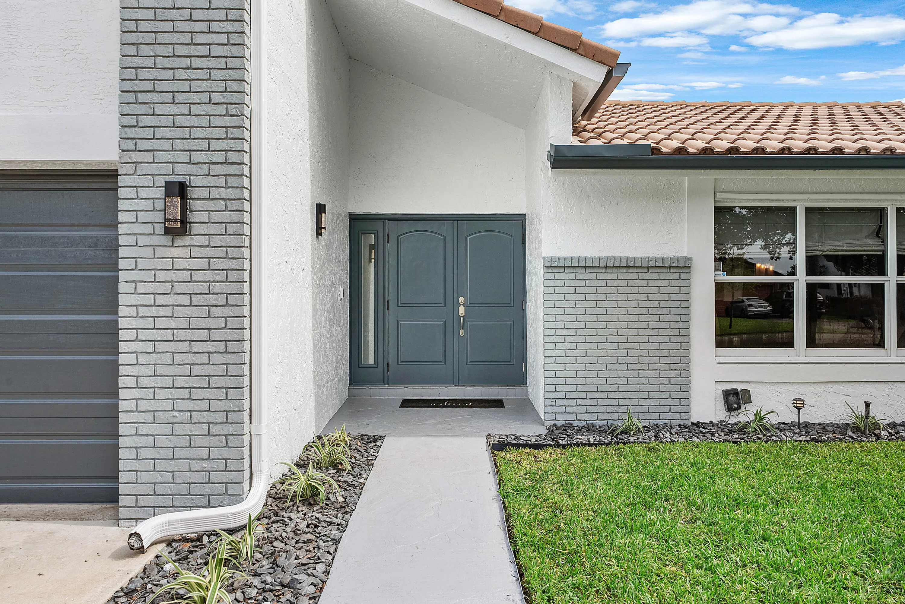 10975 Nw 19th Street, Coral Springs, Florida 33071 — photo 3