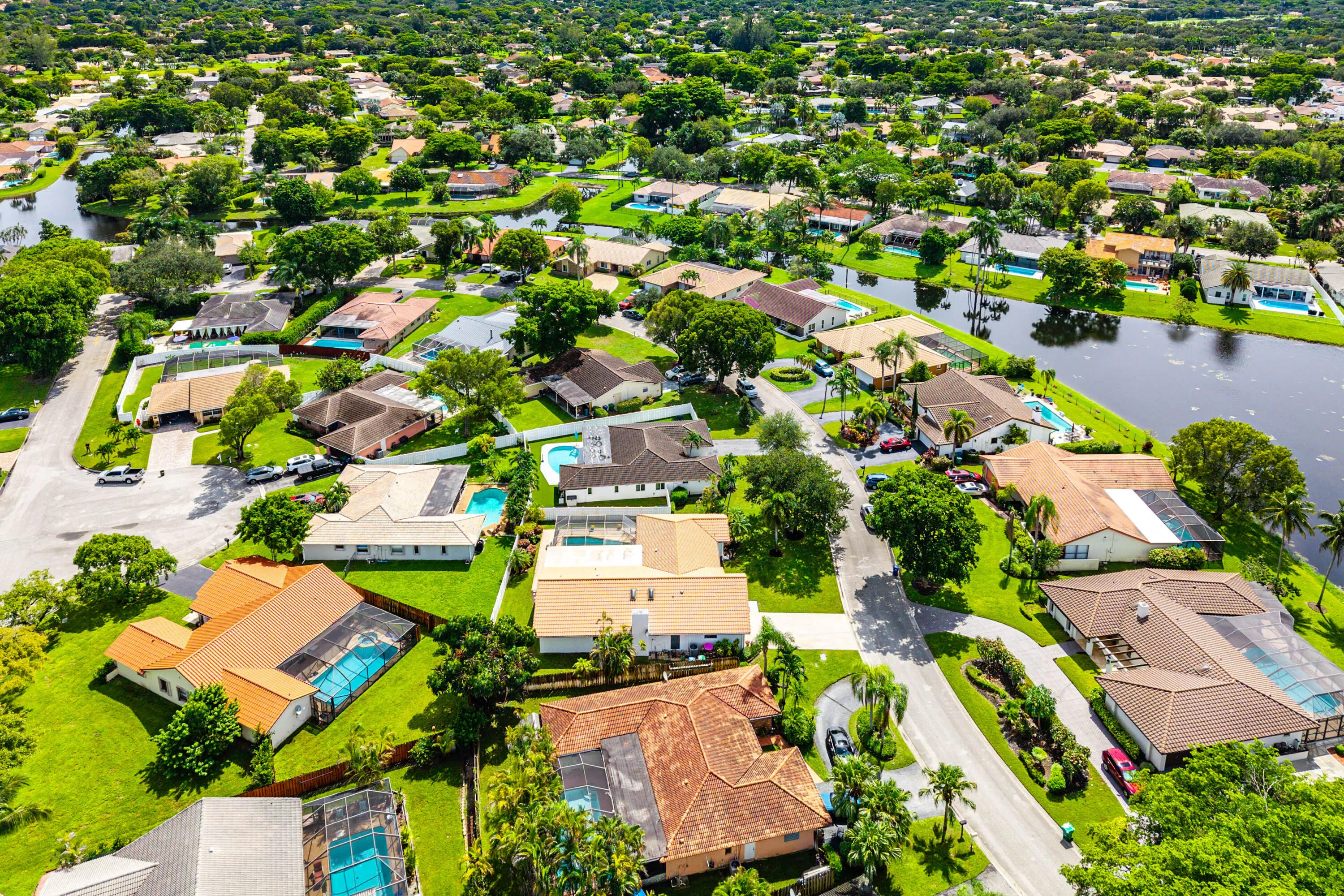 10975 Nw 19th Street, Coral Springs, Florida 33071 — photo 57