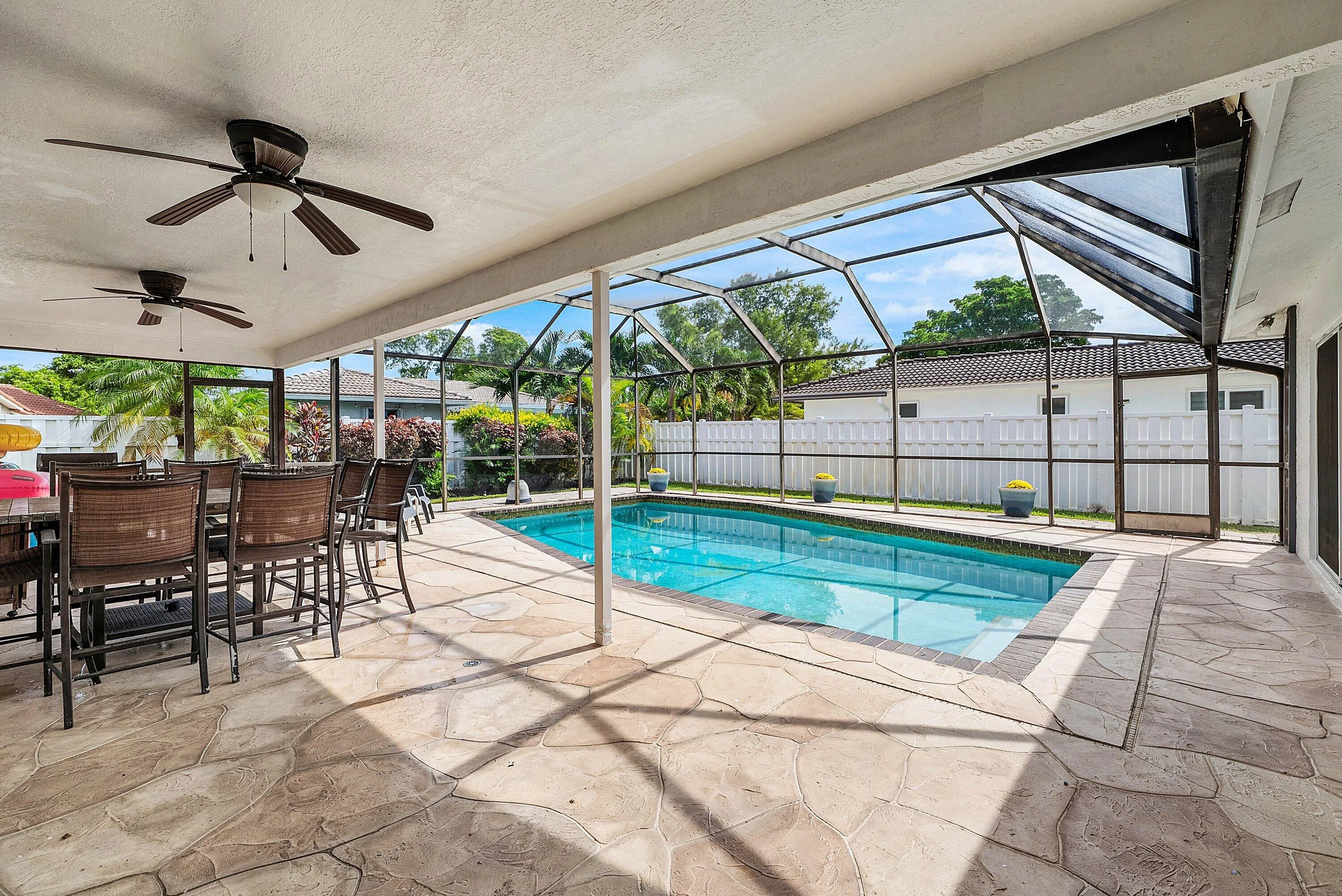 10975 Nw 19th Street, Coral Springs, Florida 33071 — photo 2