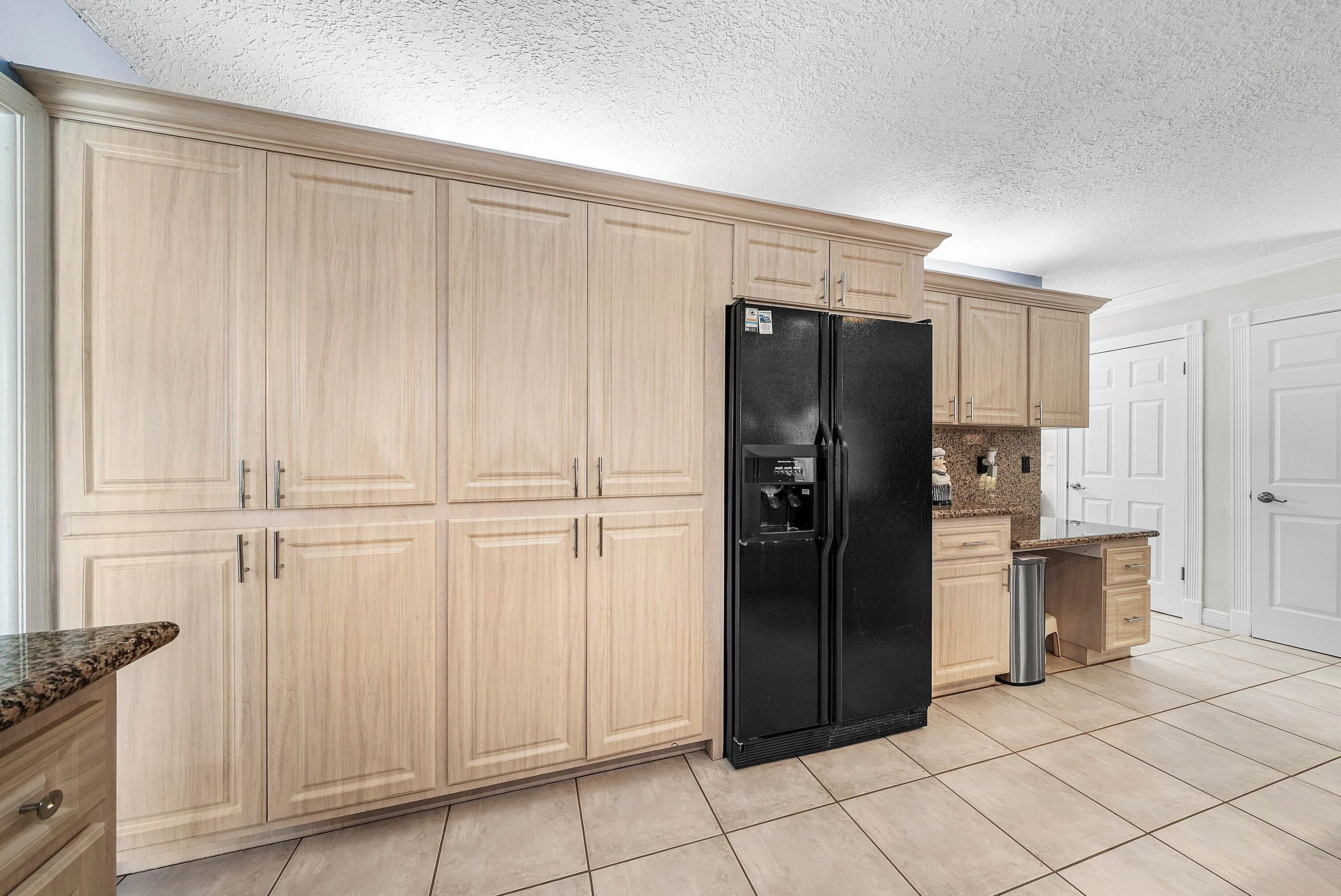 10975 Nw 19th Street, Coral Springs, Florida 33071 — photo 8