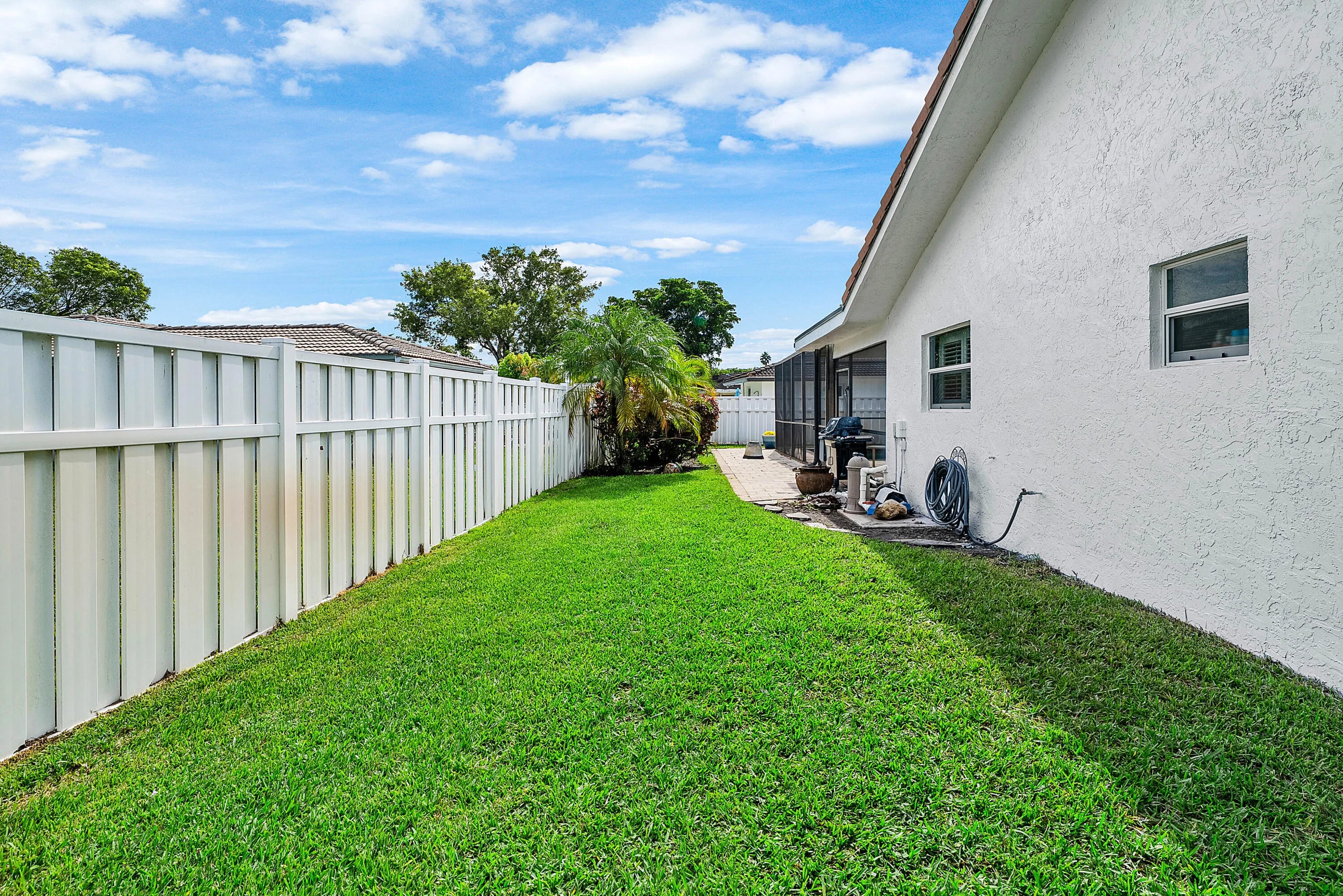 10975 Nw 19th Street, Coral Springs, Florida 33071 — photo 49