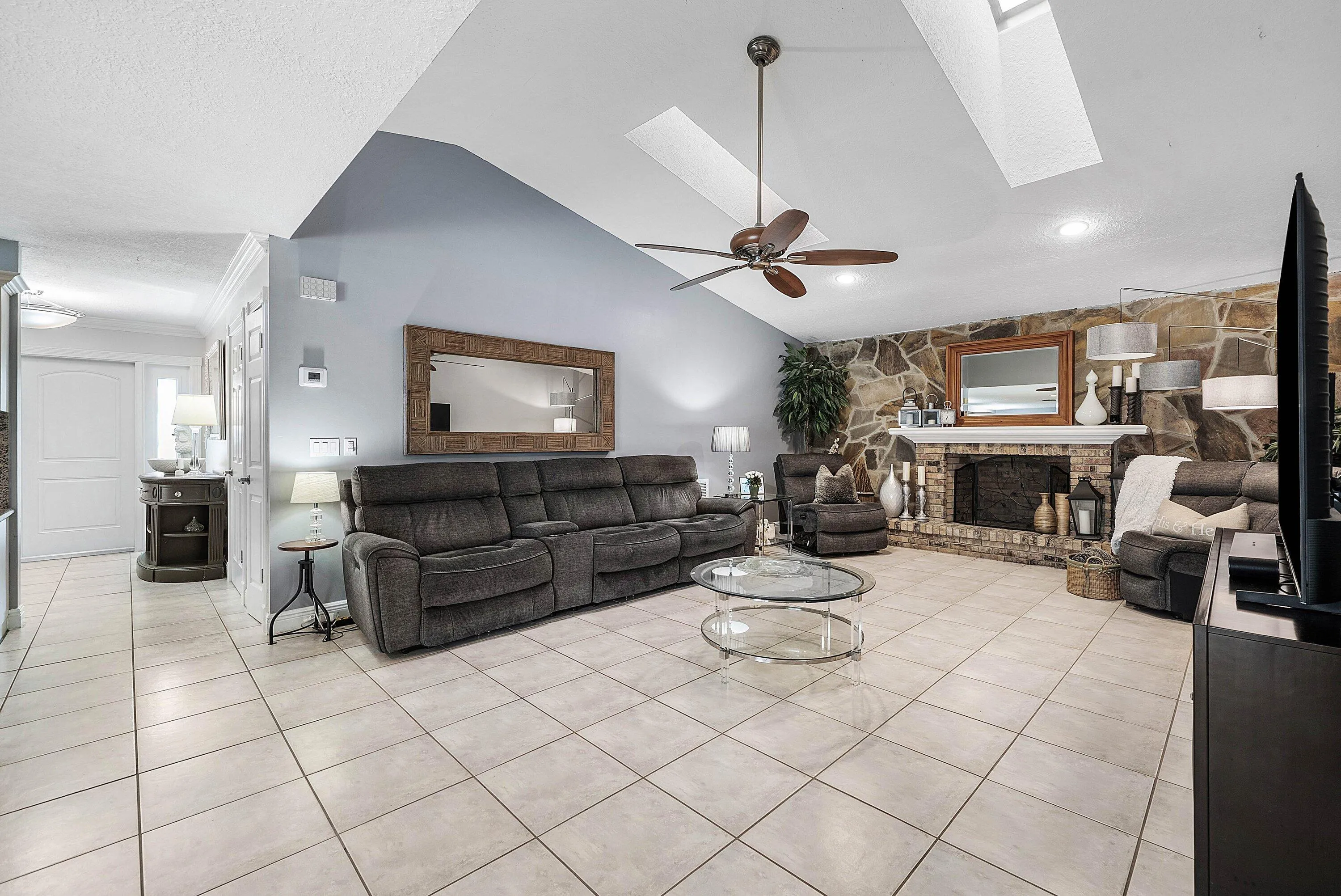 10975 Nw 19th Street, Coral Springs, Florida 33071 — photo 9