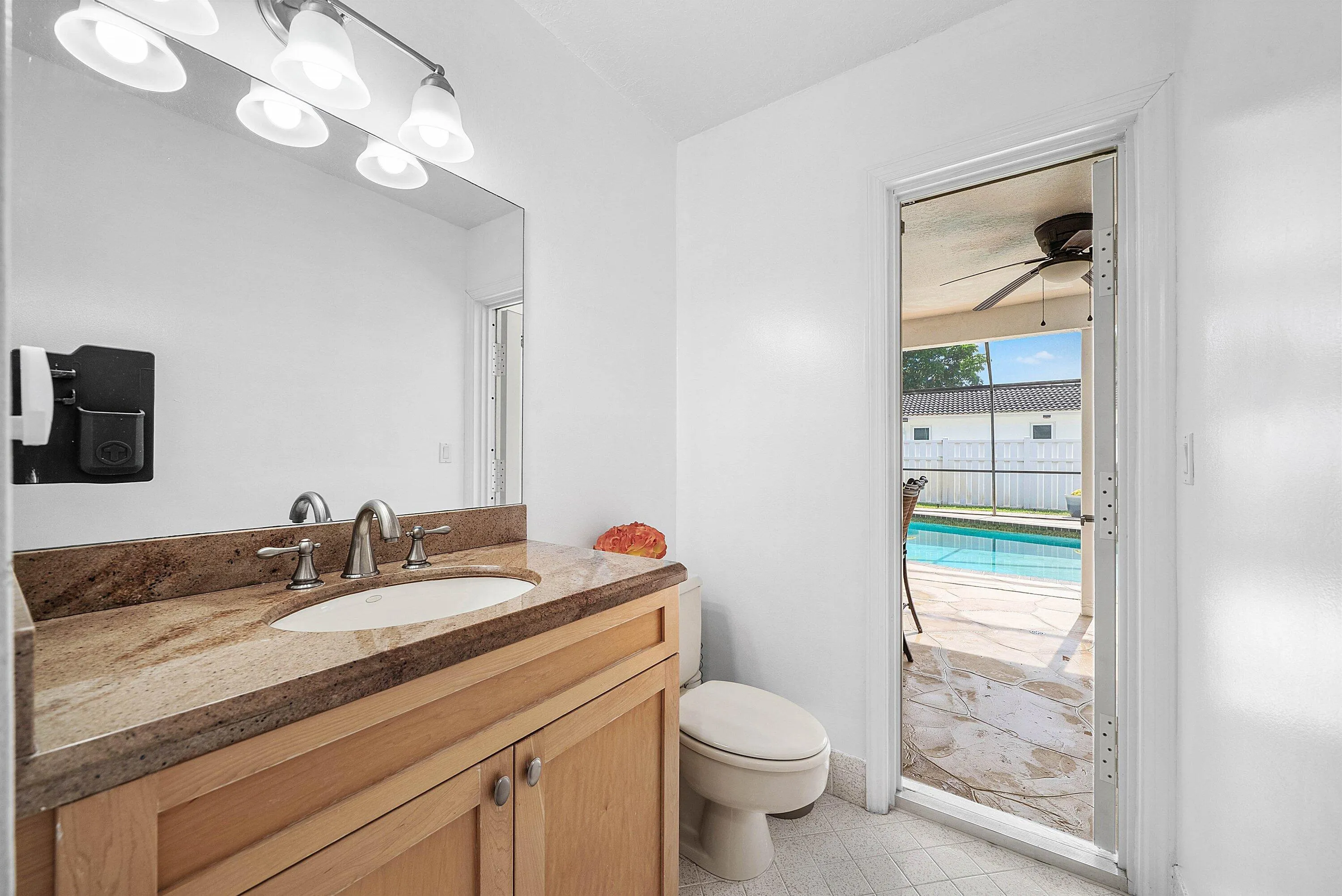 10975 Nw 19th Street, Coral Springs, Florida 33071 — photo 23