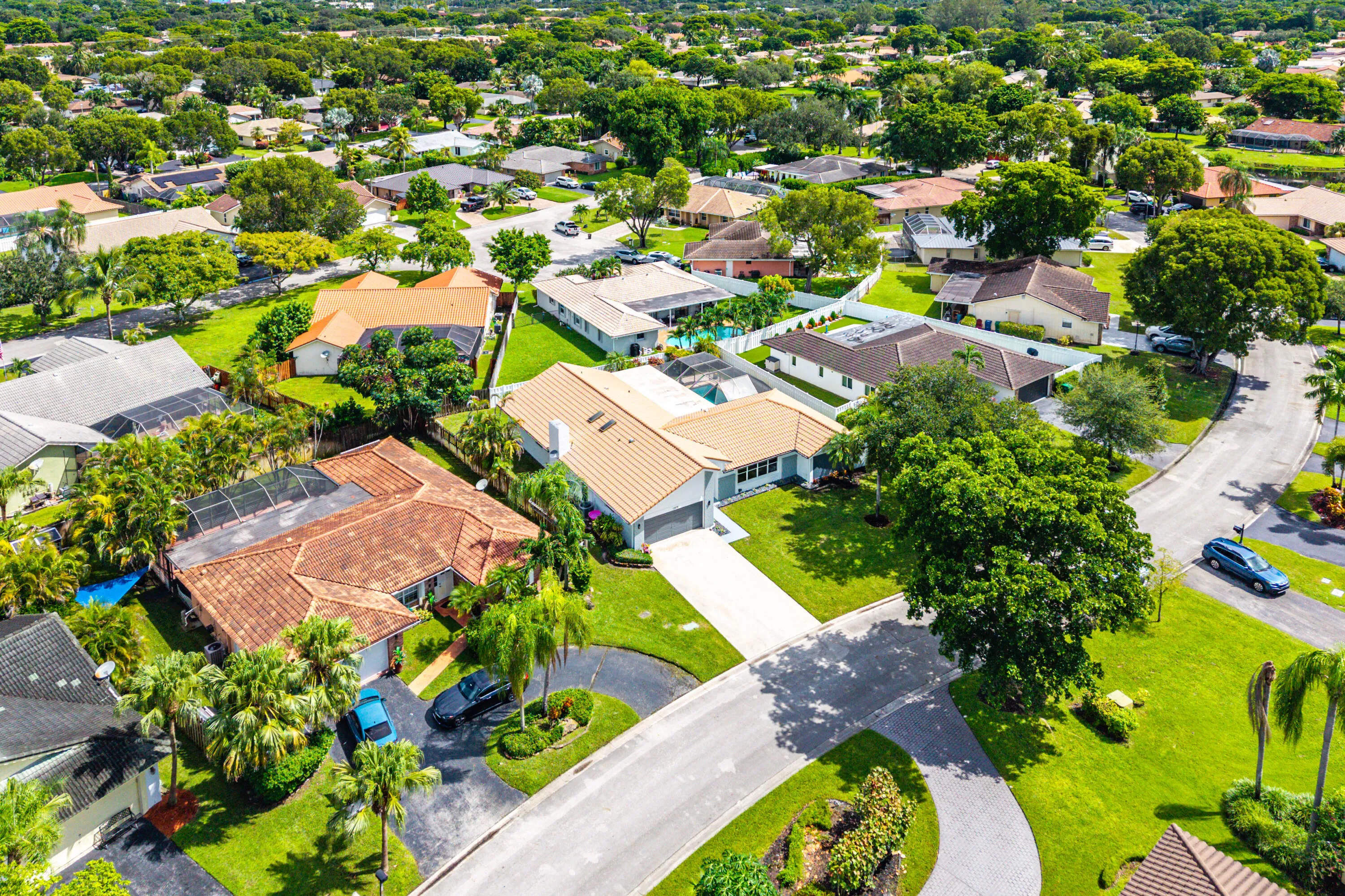 10975 Nw 19th Street, Coral Springs, Florida 33071 — photo 53