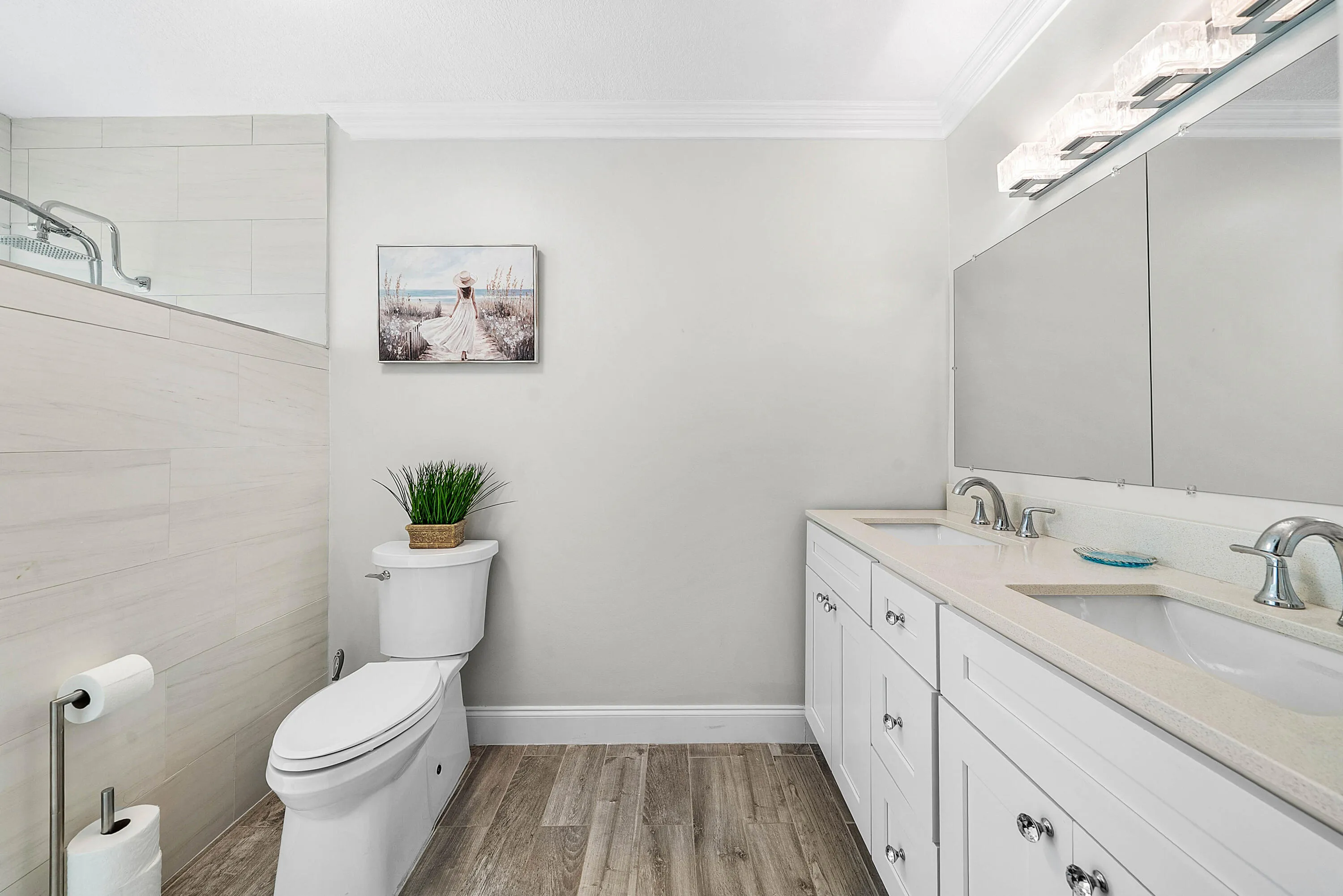 10975 Nw 19th Street, Coral Springs, Florida 33071 — photo 47