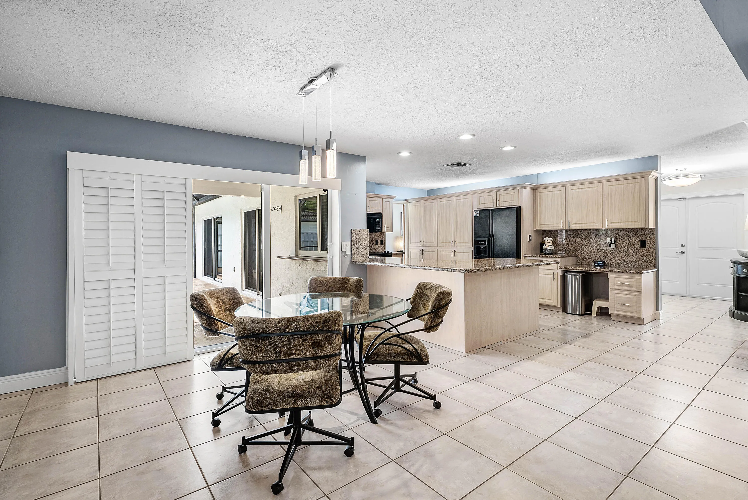 10975 Nw 19th Street, Coral Springs, Florida 33071 — photo 39