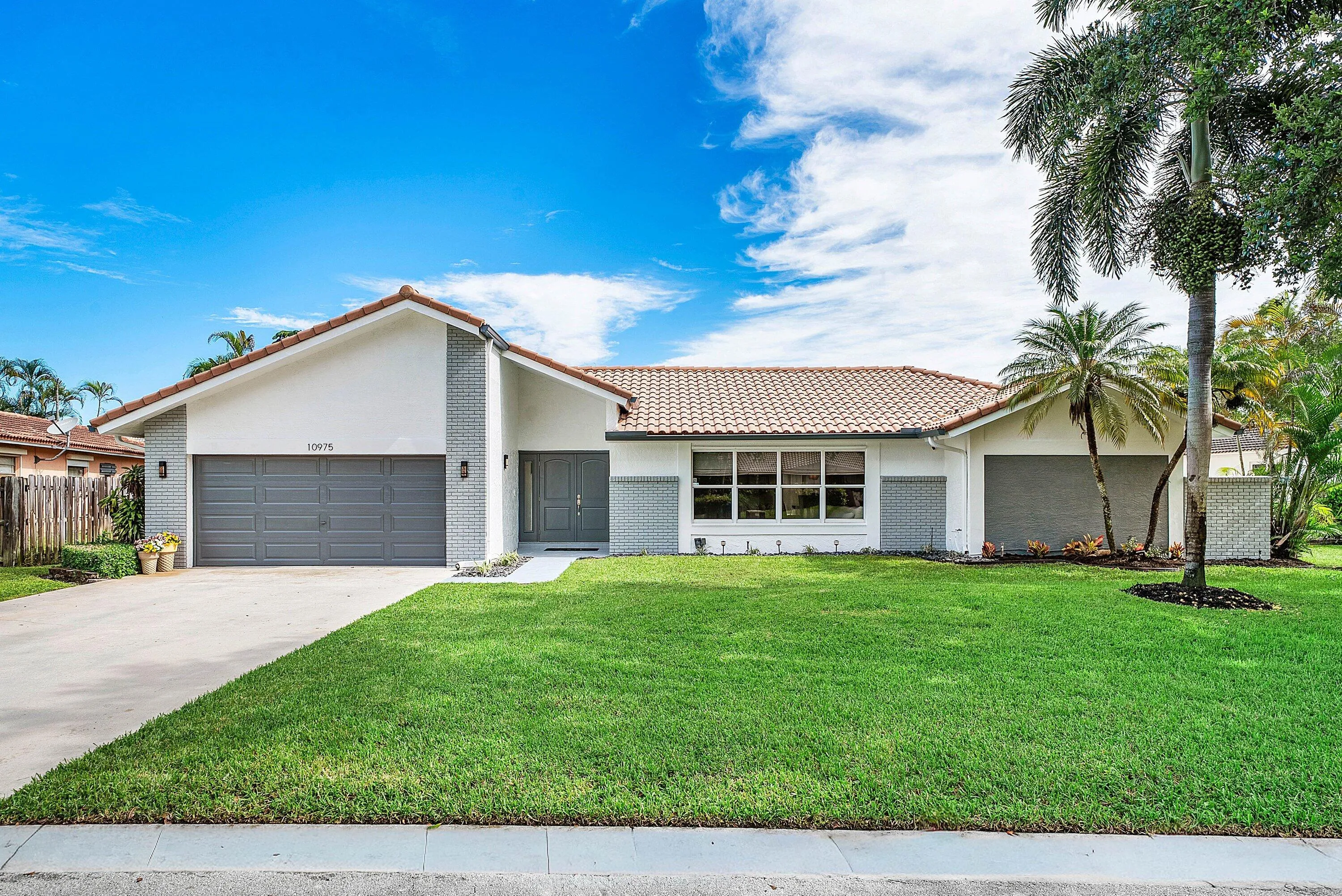 10975 Nw 19th Street, Coral Springs, Florida 33071 — photo 30