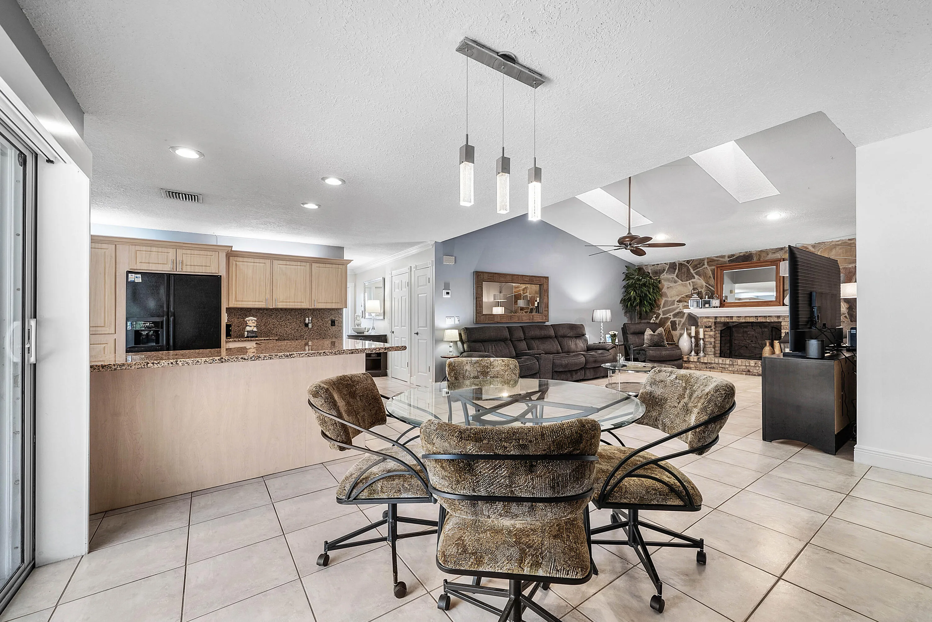 10975 Nw 19th Street, Coral Springs, Florida 33071 — photo 43