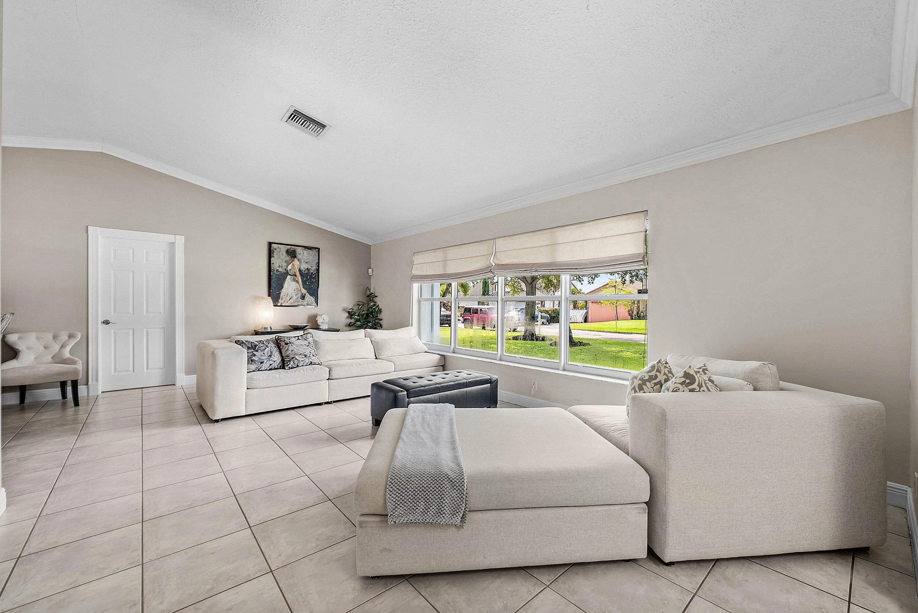 10975 Nw 19th Street, Coral Springs, Florida 33071 — photo 4