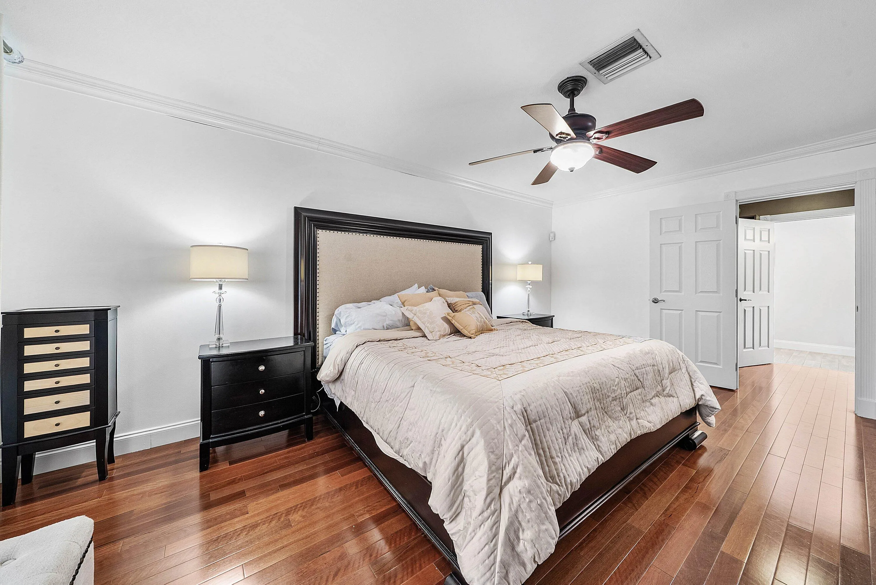 10975 Nw 19th Street, Coral Springs, Florida 33071 — photo 13
