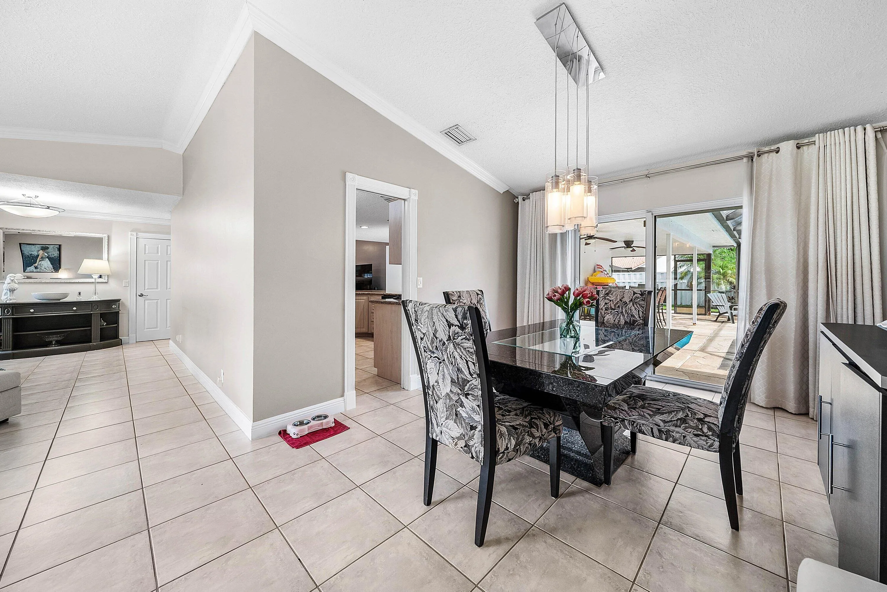 10975 Nw 19th Street, Coral Springs, Florida 33071 — photo 5
