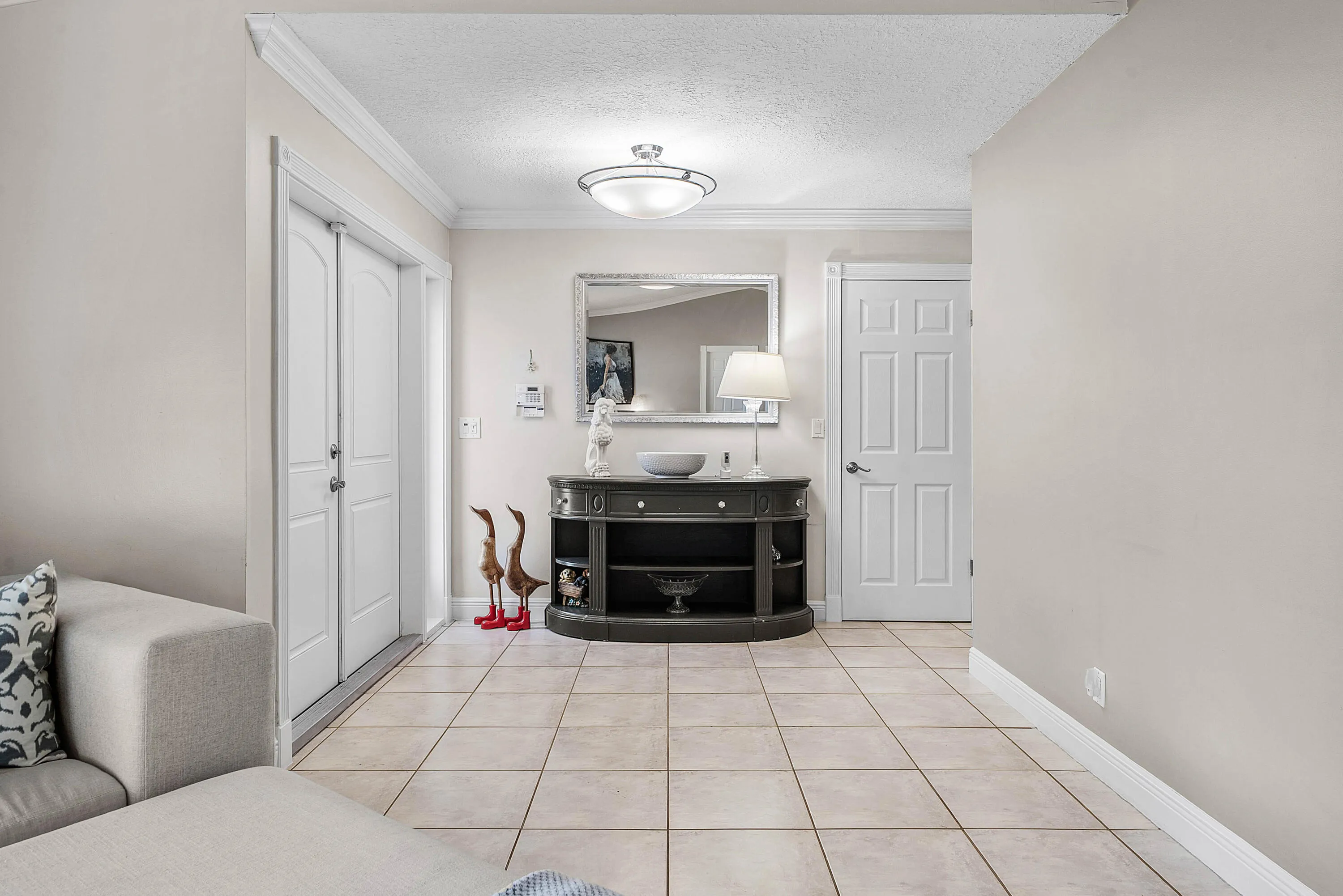 10975 Nw 19th Street, Coral Springs, Florida 33071 — photo 36