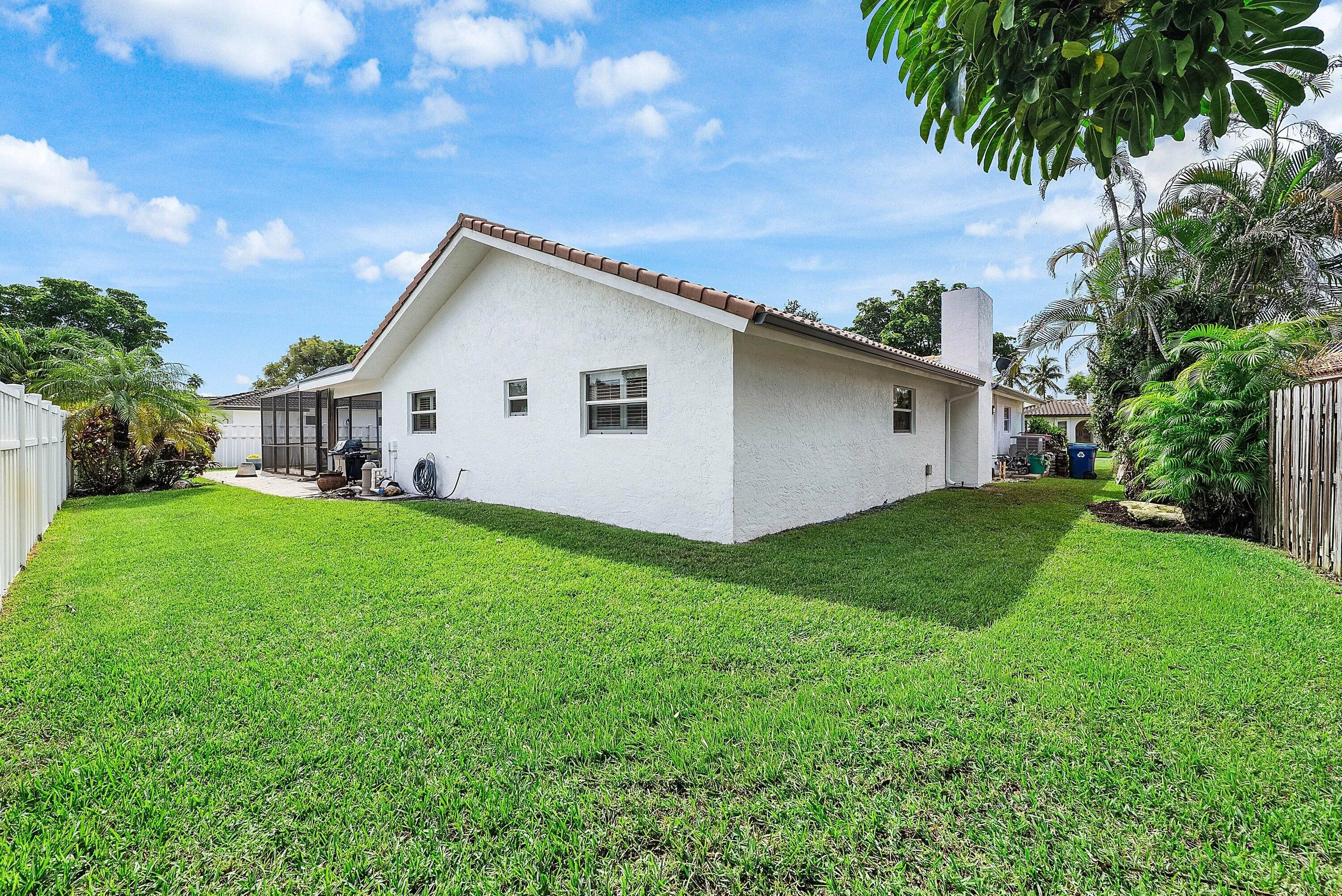 10975 Nw 19th Street, Coral Springs, Florida 33071 — photo 29