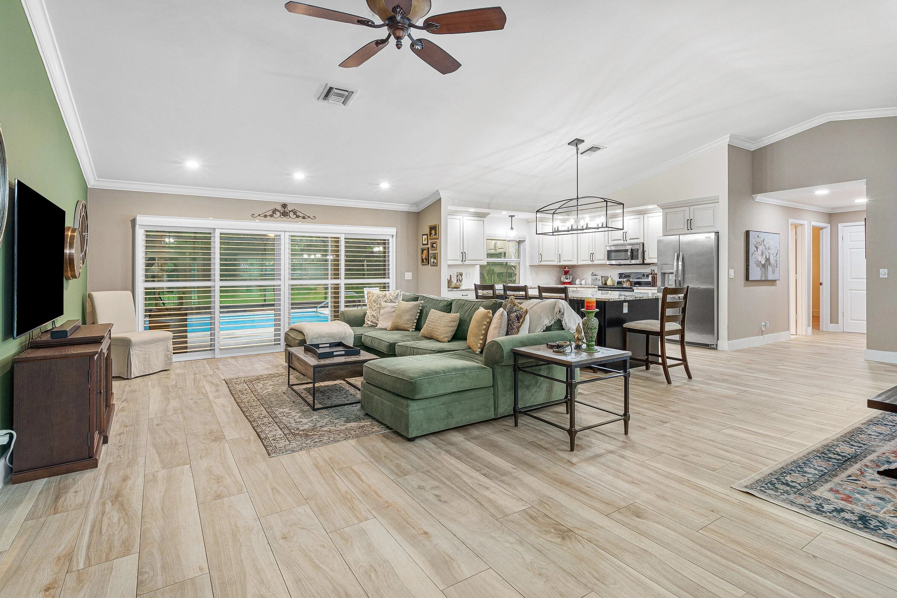 9077 Old Pine Road, Boca Raton, Florida 33428 — photo 5