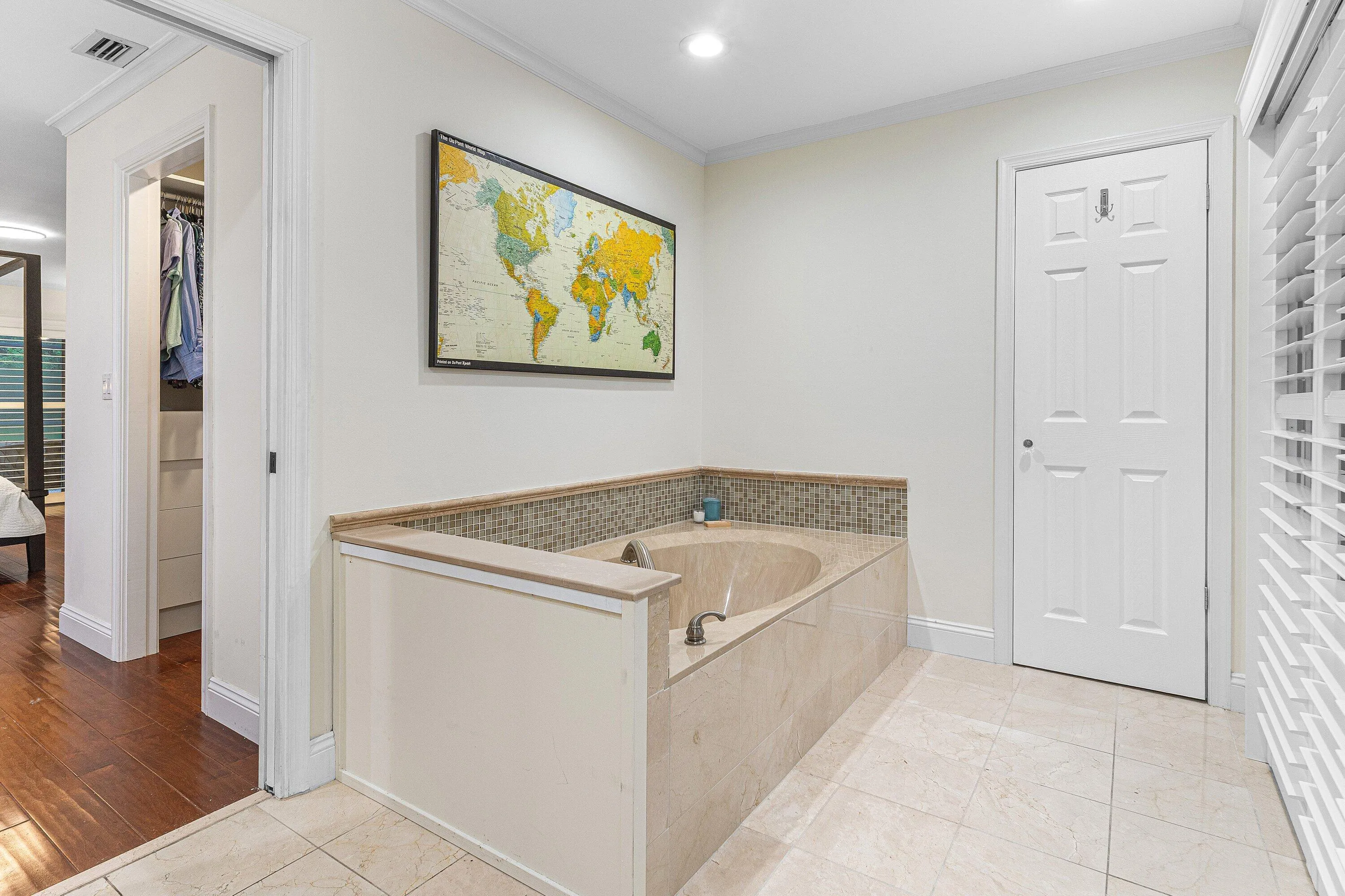 9077 Old Pine Road, Boca Raton, Florida 33428 — photo 21