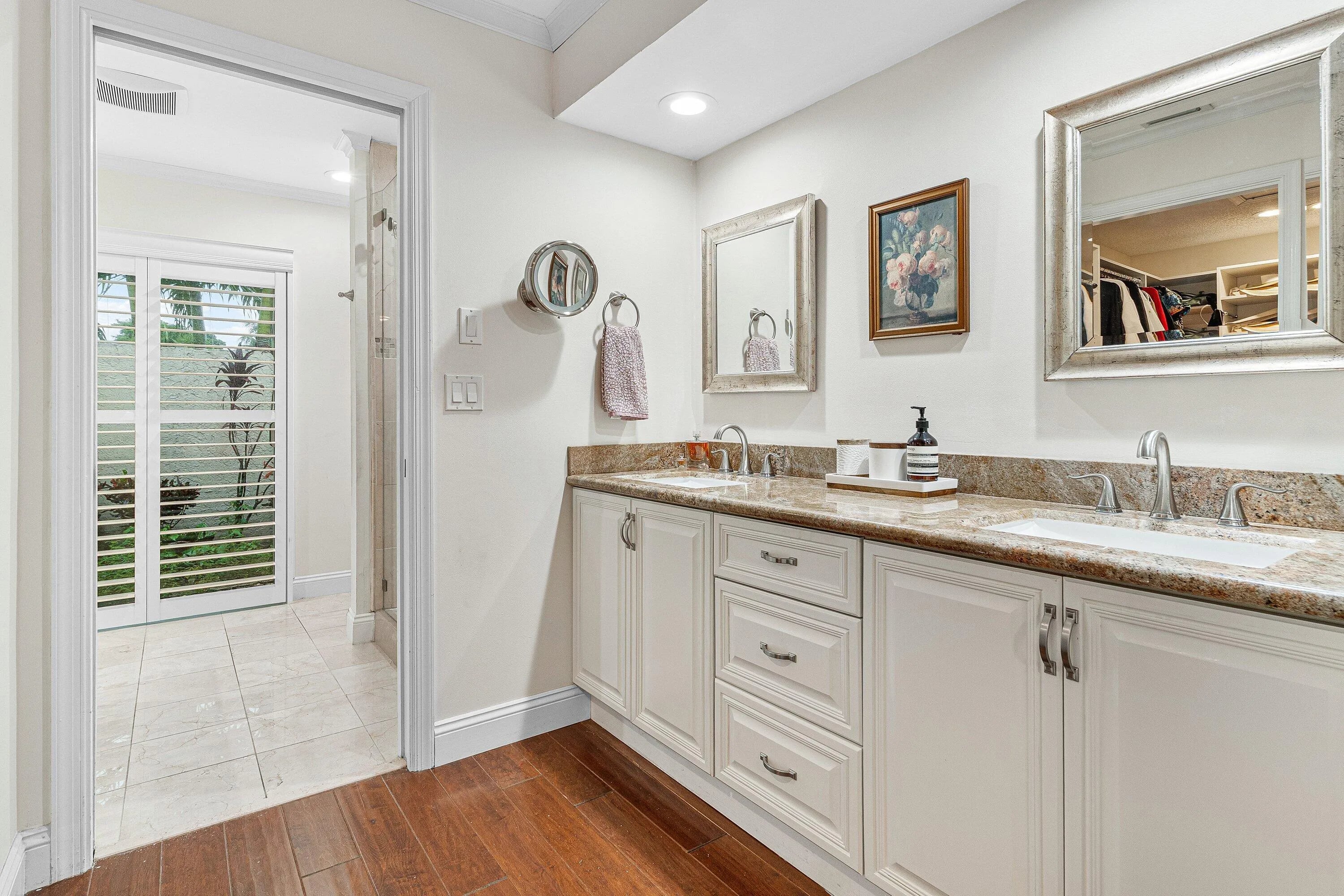 9077 Old Pine Road, Boca Raton, Florida 33428 — photo 19
