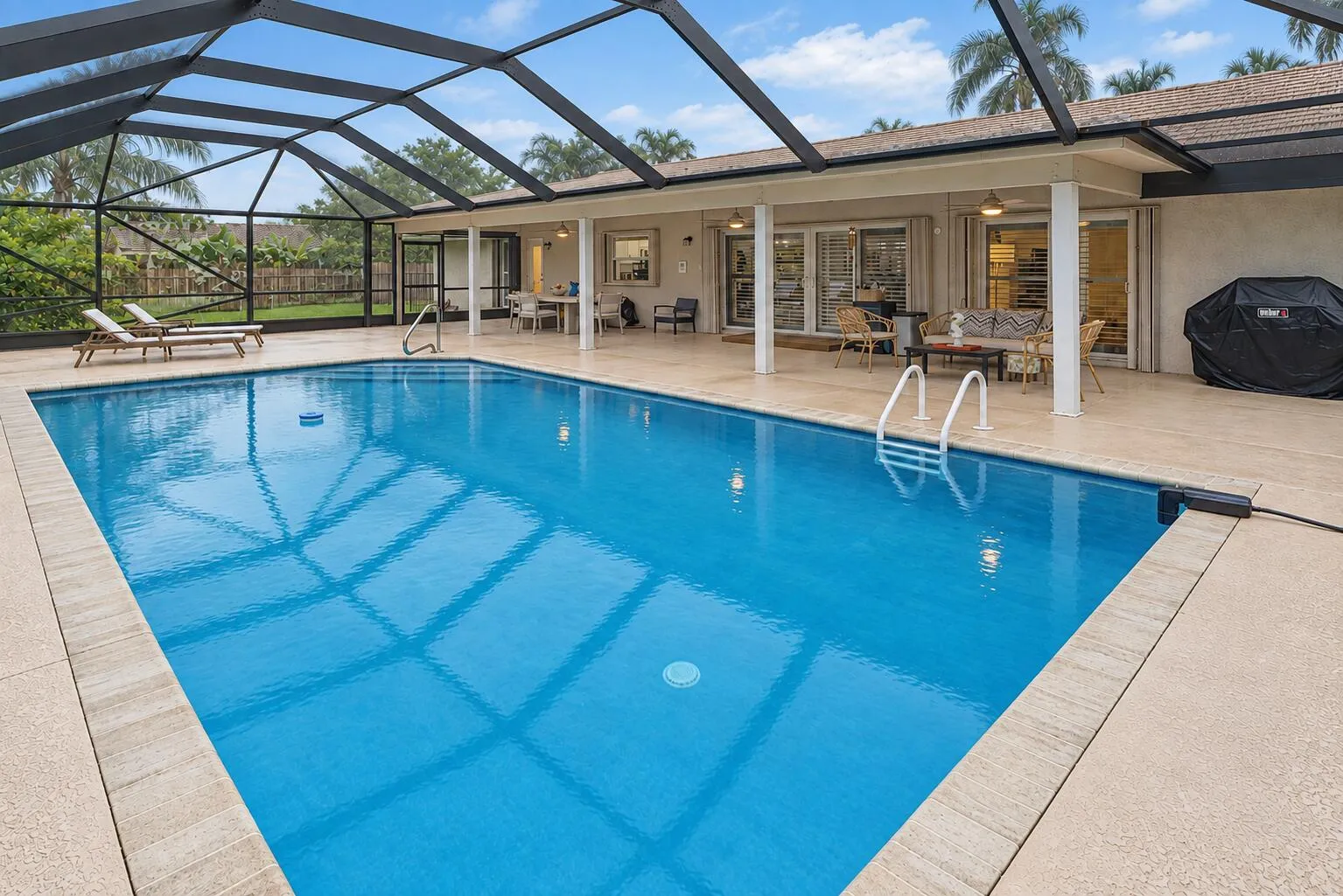 9077 Old Pine Road, Boca Raton, Florida 33428 — photo 26