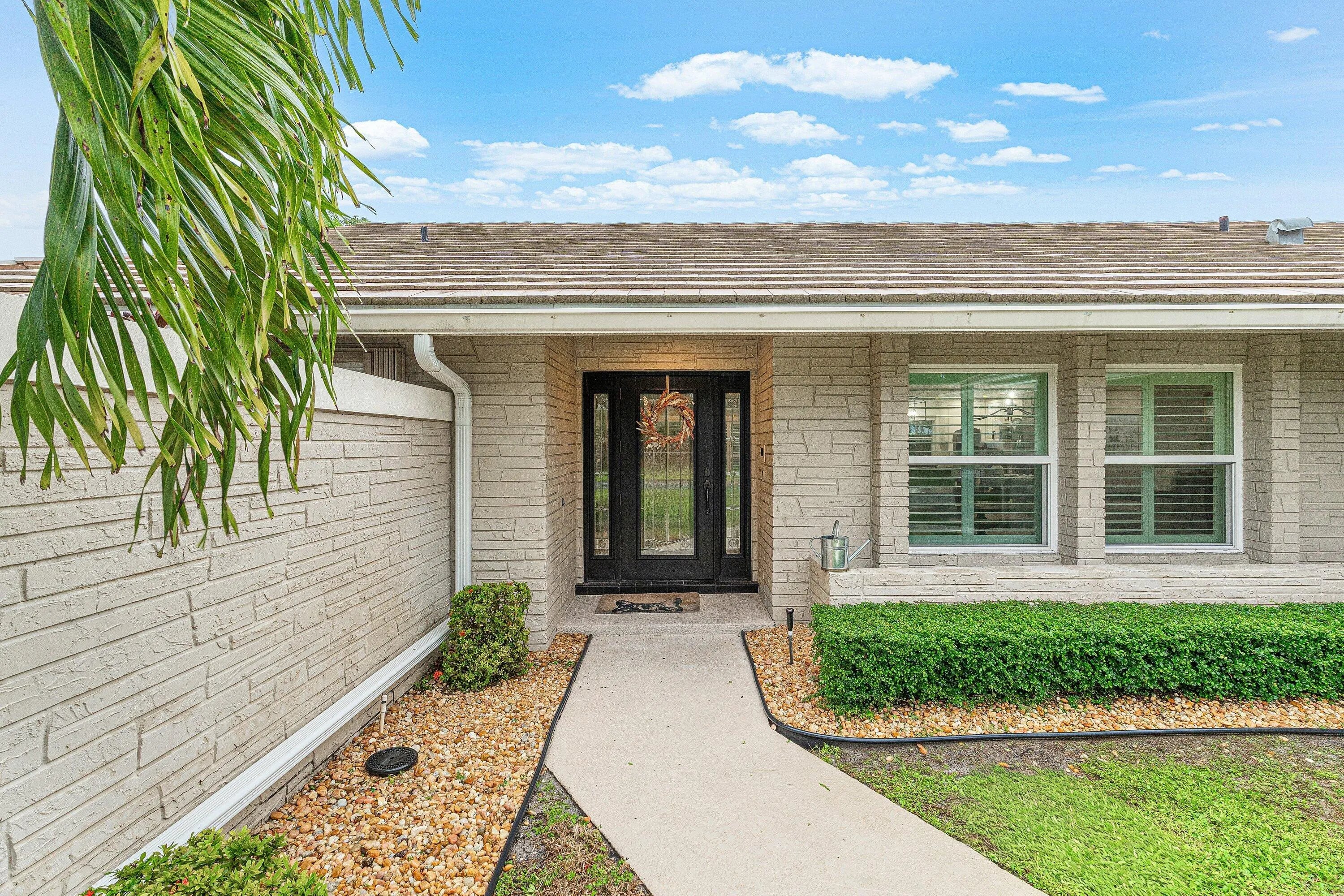 9077 Old Pine Road, Boca Raton, Florida 33428 — photo 4