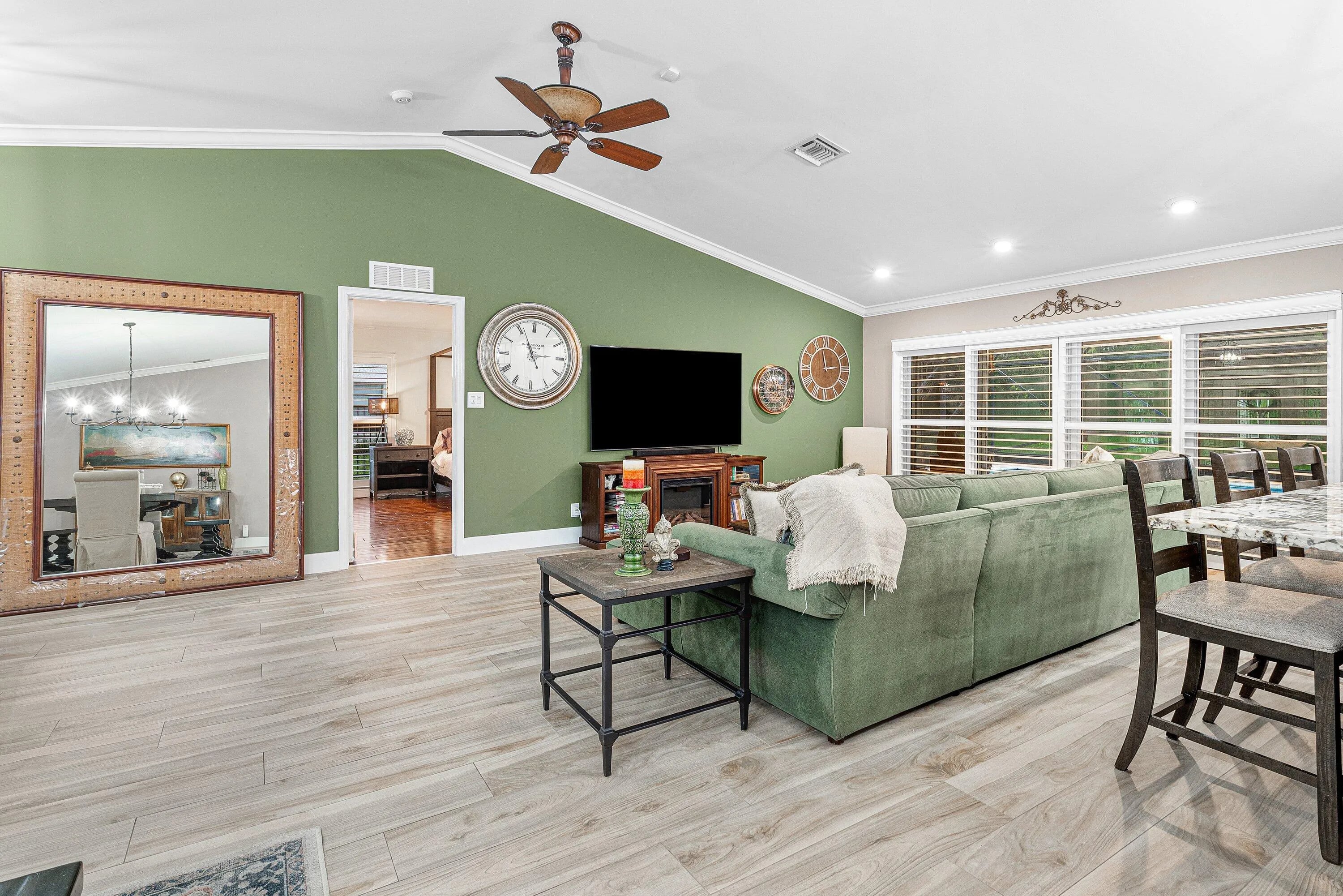 9077 Old Pine Road, Boca Raton, Florida 33428 — photo 14