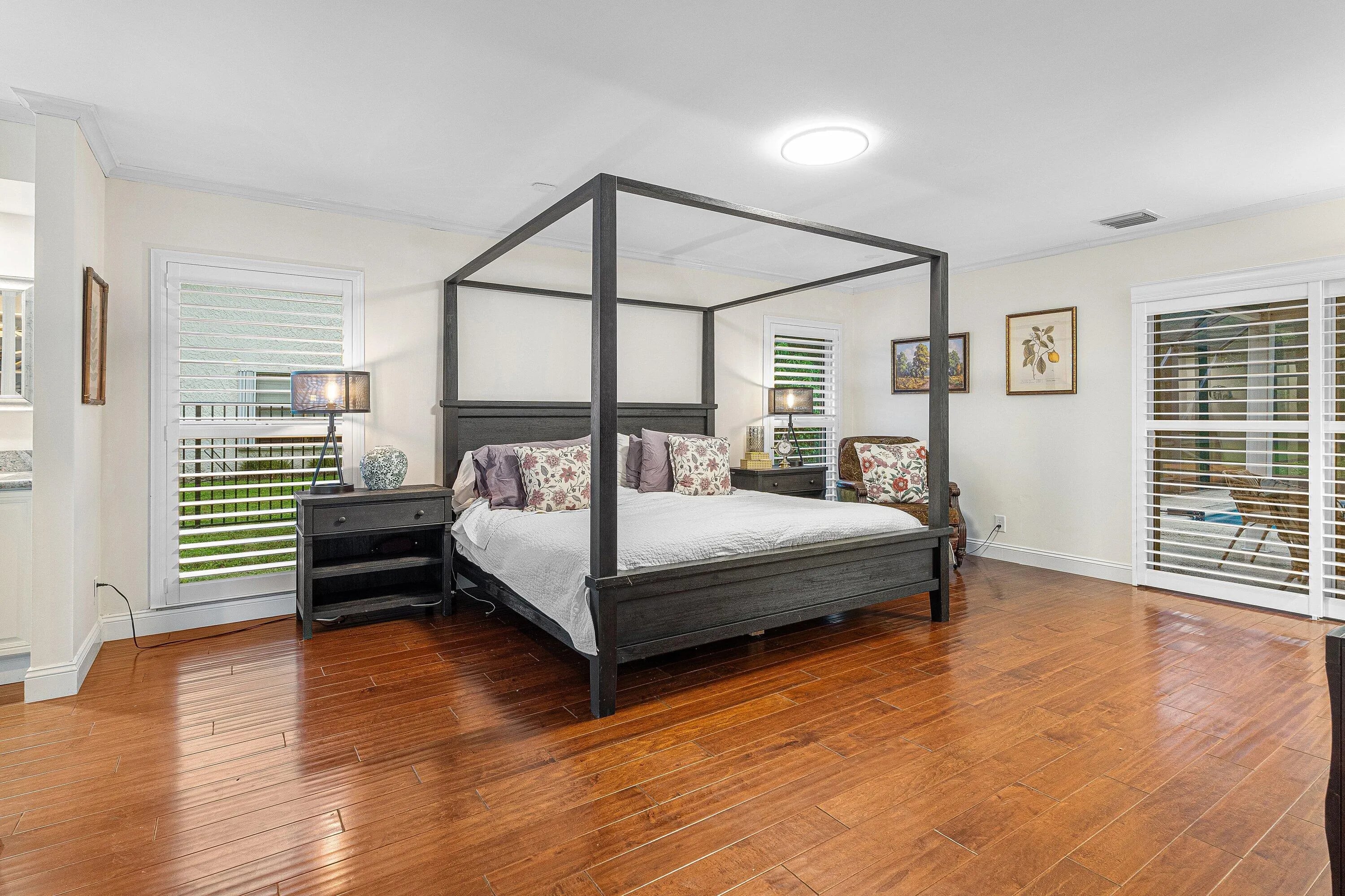 9077 Old Pine Road, Boca Raton, Florida 33428 — photo 15