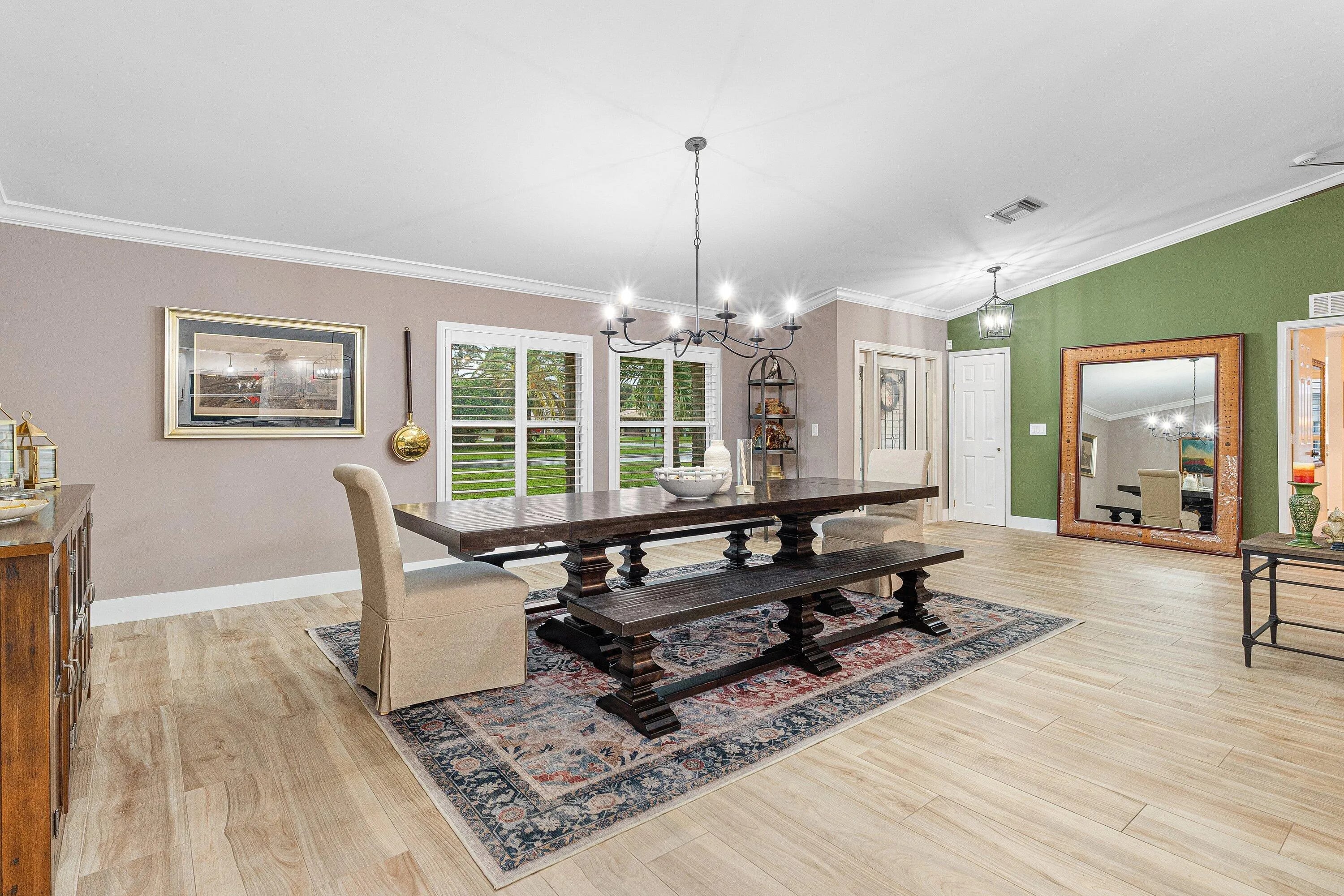 9077 Old Pine Road, Boca Raton, Florida 33428 — photo 13