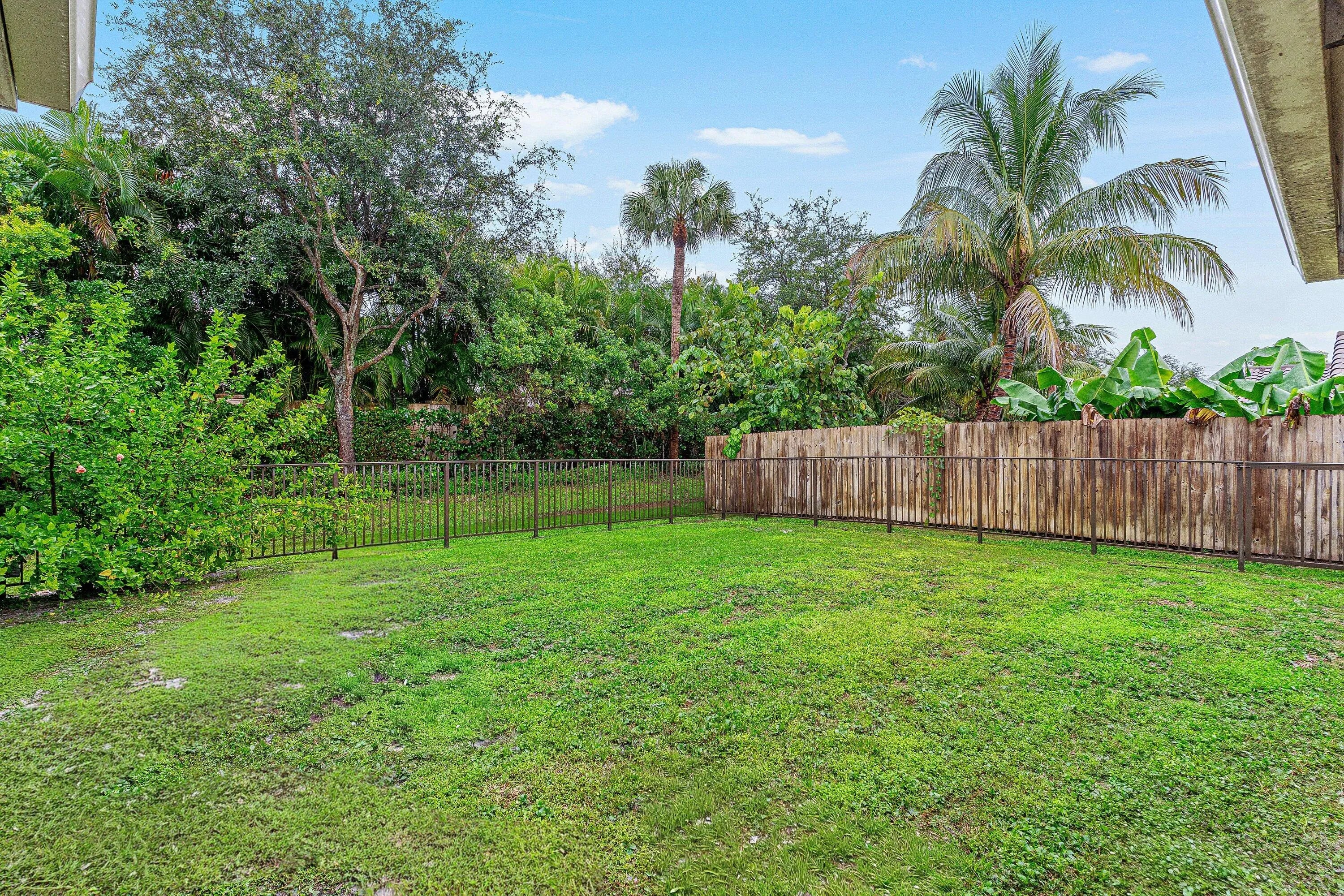 9077 Old Pine Road, Boca Raton, Florida 33428 — photo 29