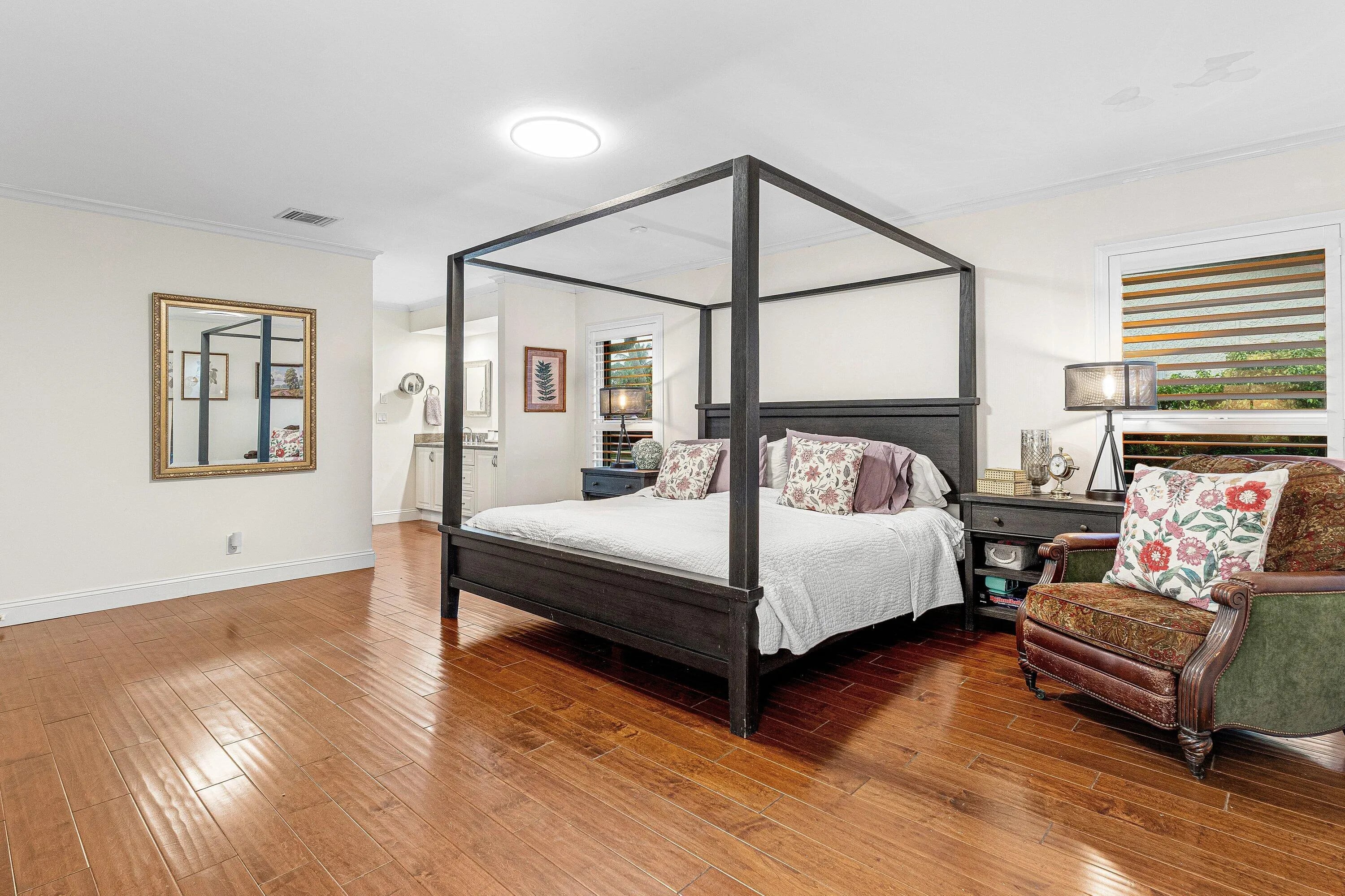 9077 Old Pine Road, Boca Raton, Florida 33428 — photo 17