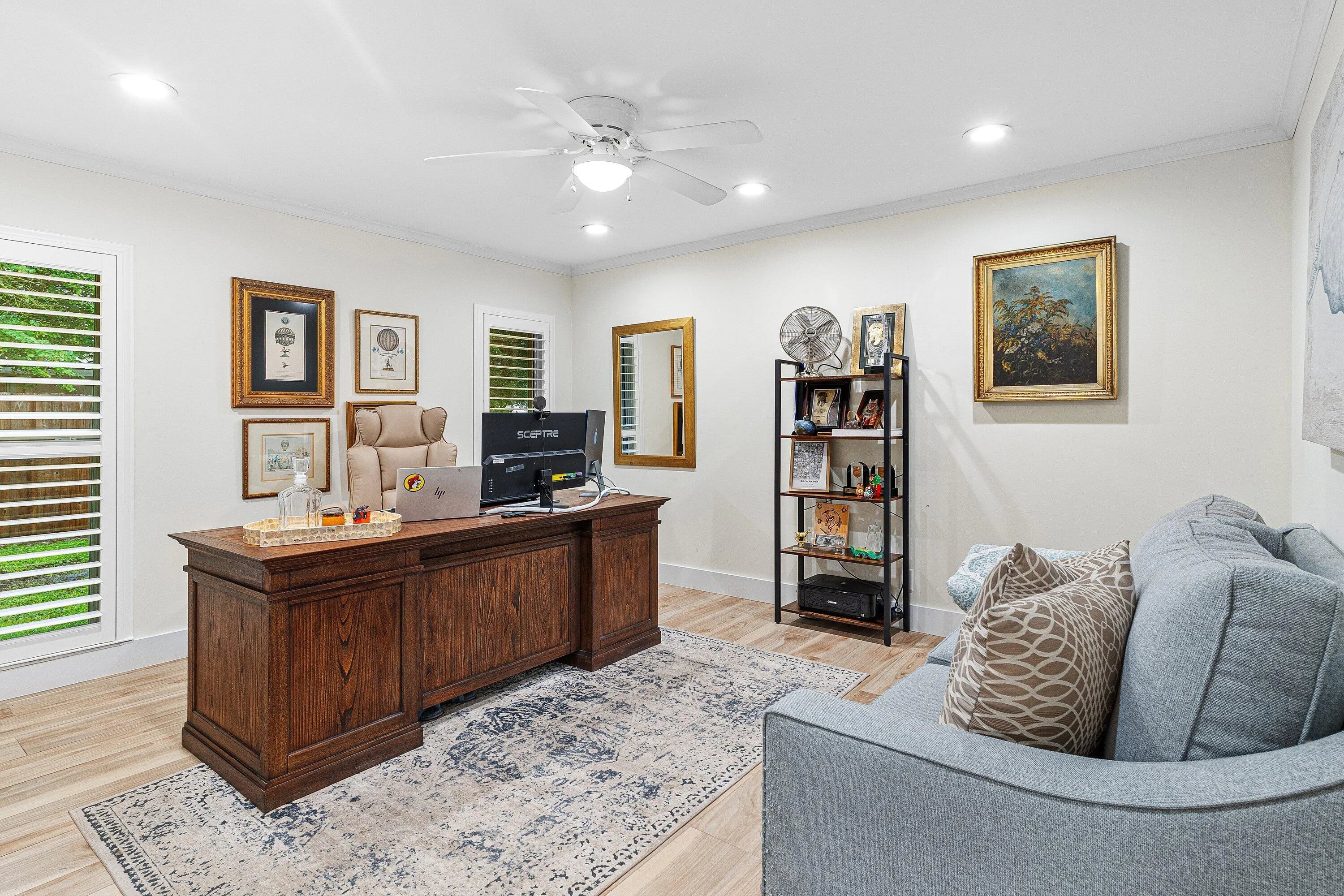 9077 Old Pine Road, Boca Raton, Florida 33428 — photo 23