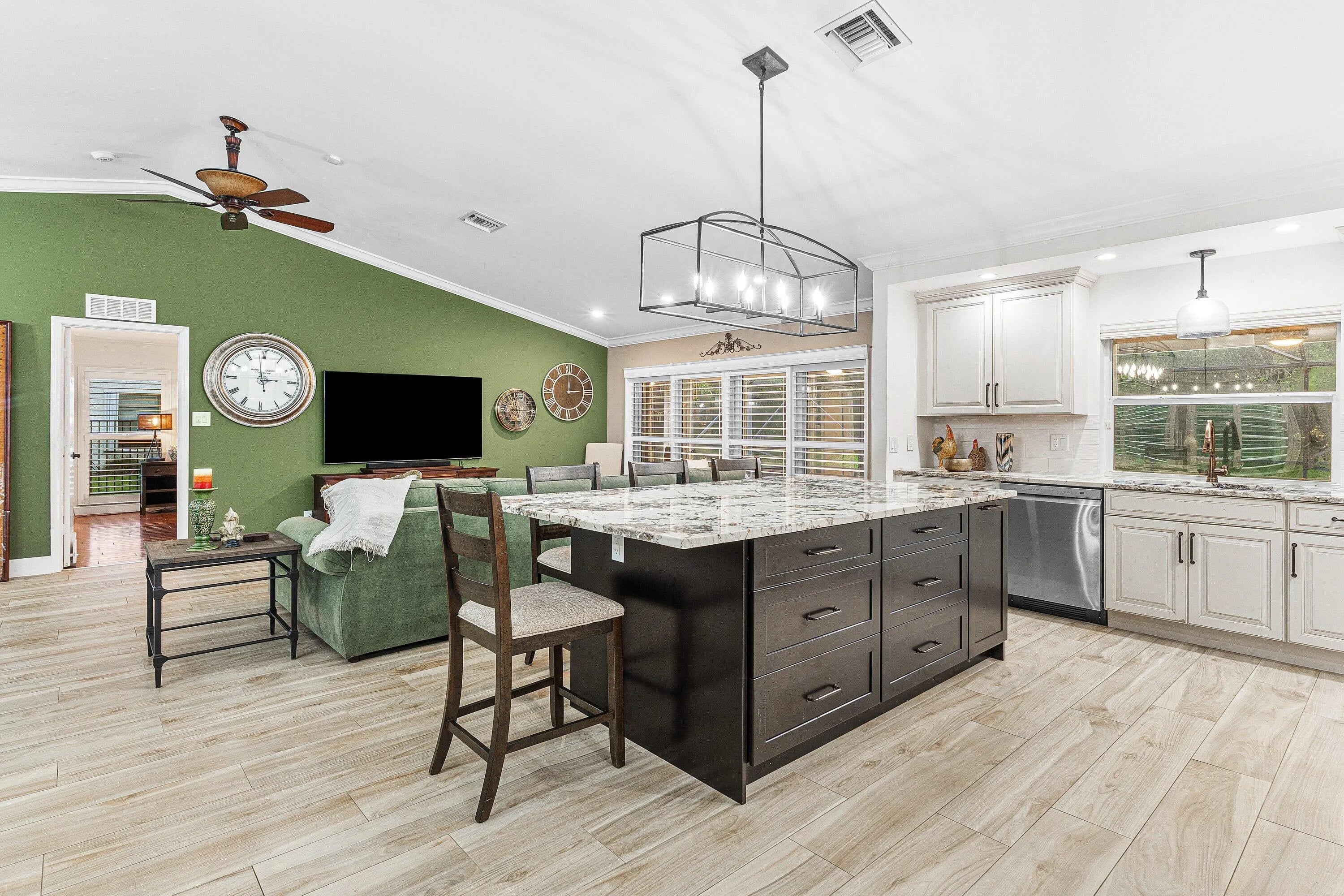 9077 Old Pine Road, Boca Raton, Florida 33428 — photo 11