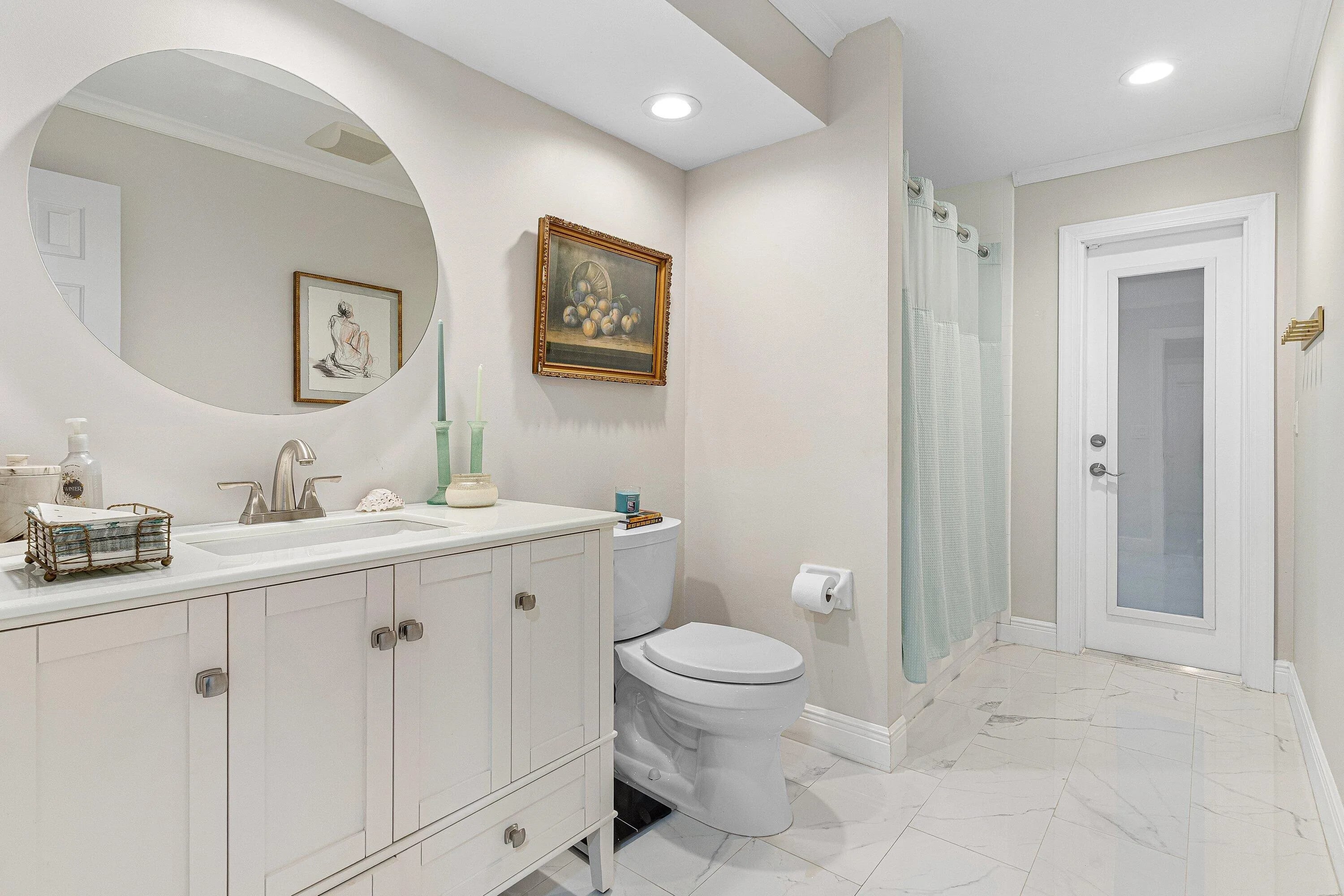 9077 Old Pine Road, Boca Raton, Florida 33428 — photo 24