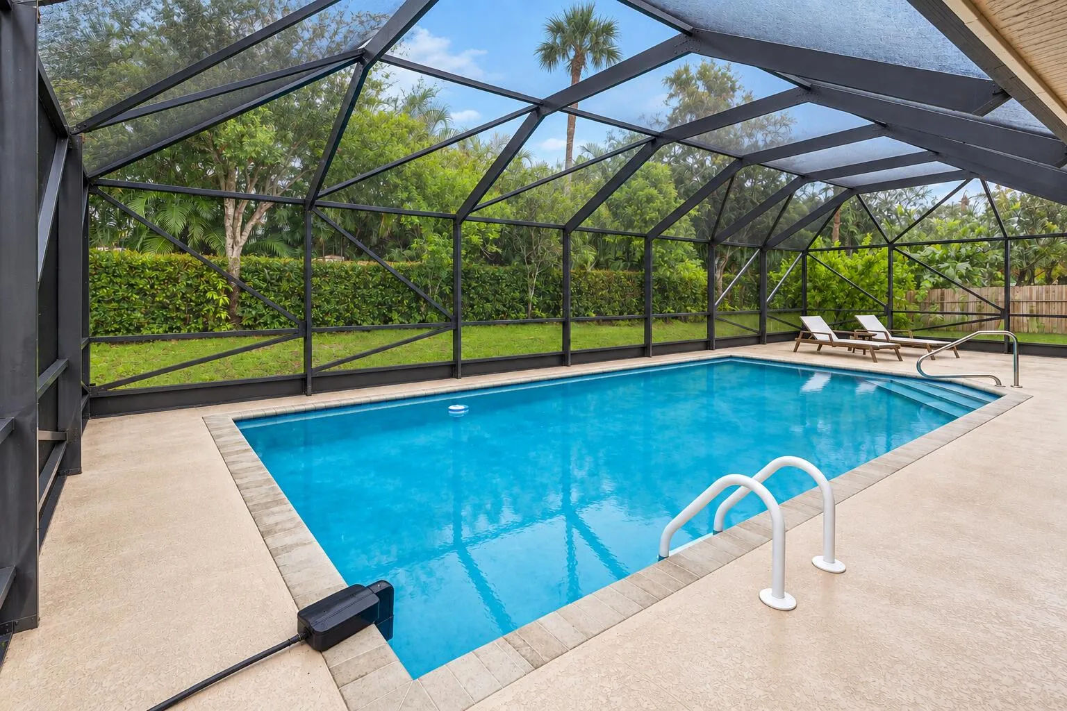 9077 Old Pine Road, Boca Raton, Florida 33428 — photo 27