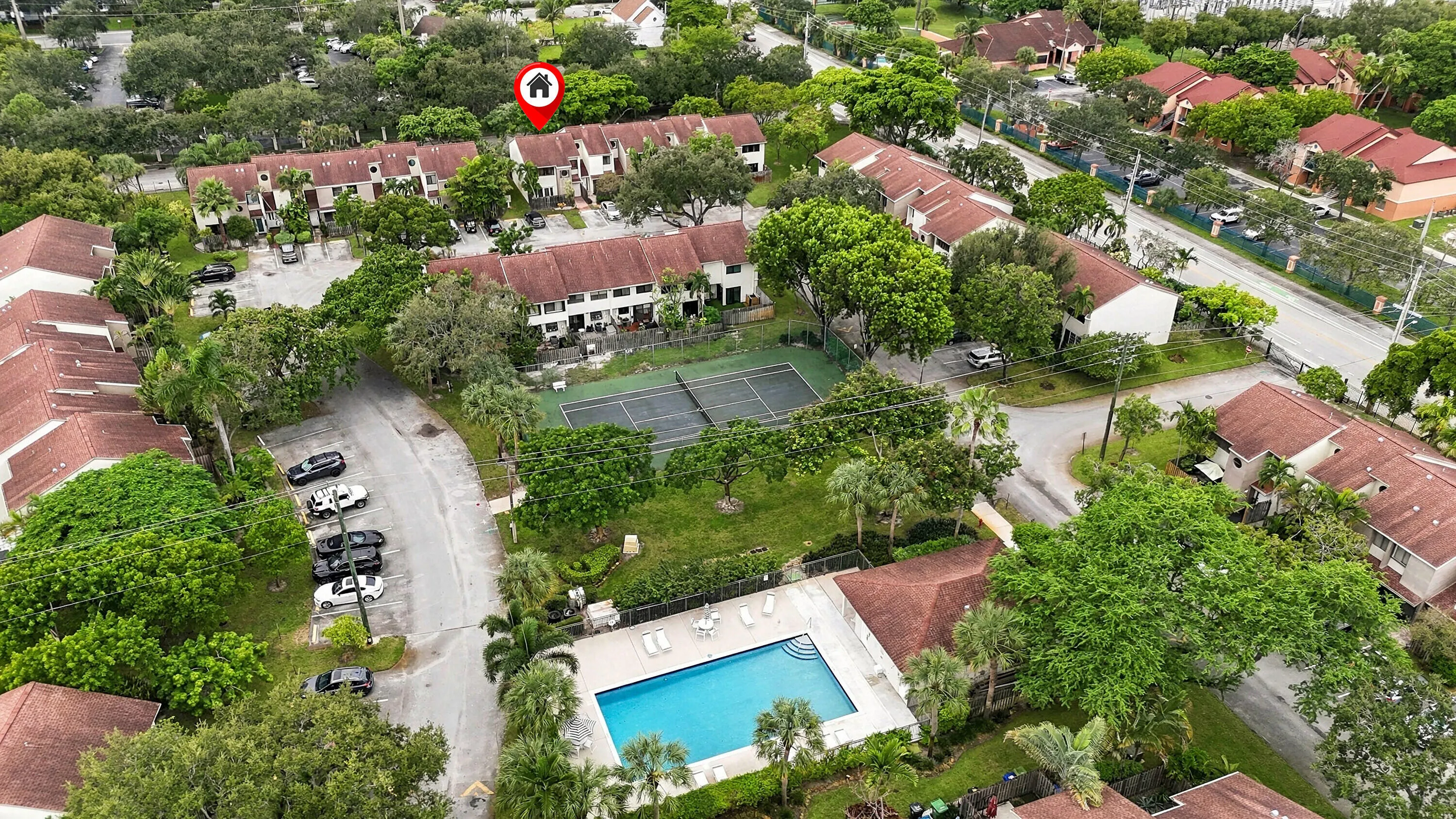 341 City View Drive, Fort Lauderdale, Florida 33311 — photo 32