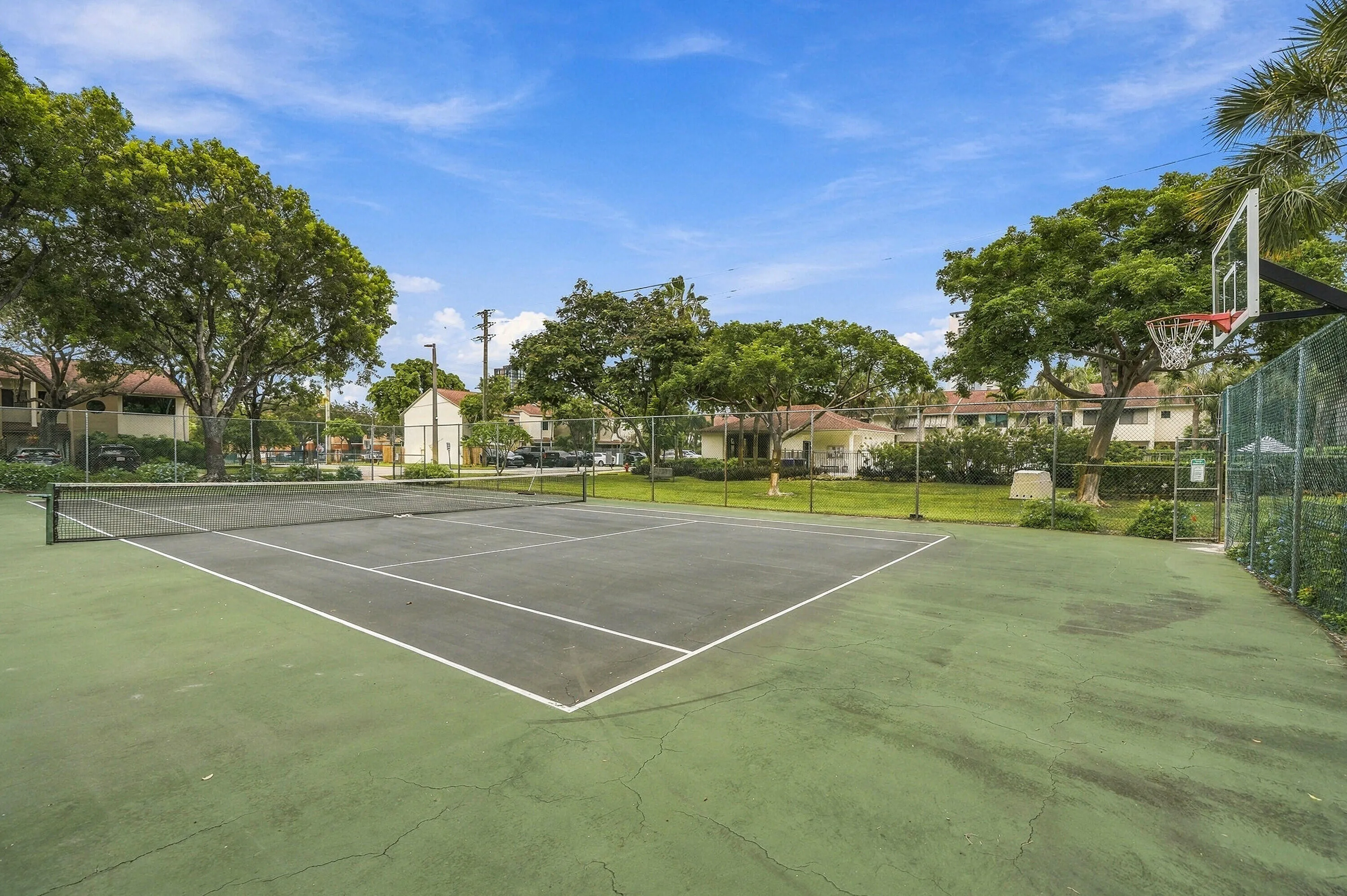 341 City View Drive, Fort Lauderdale, Florida 33311 — photo 33