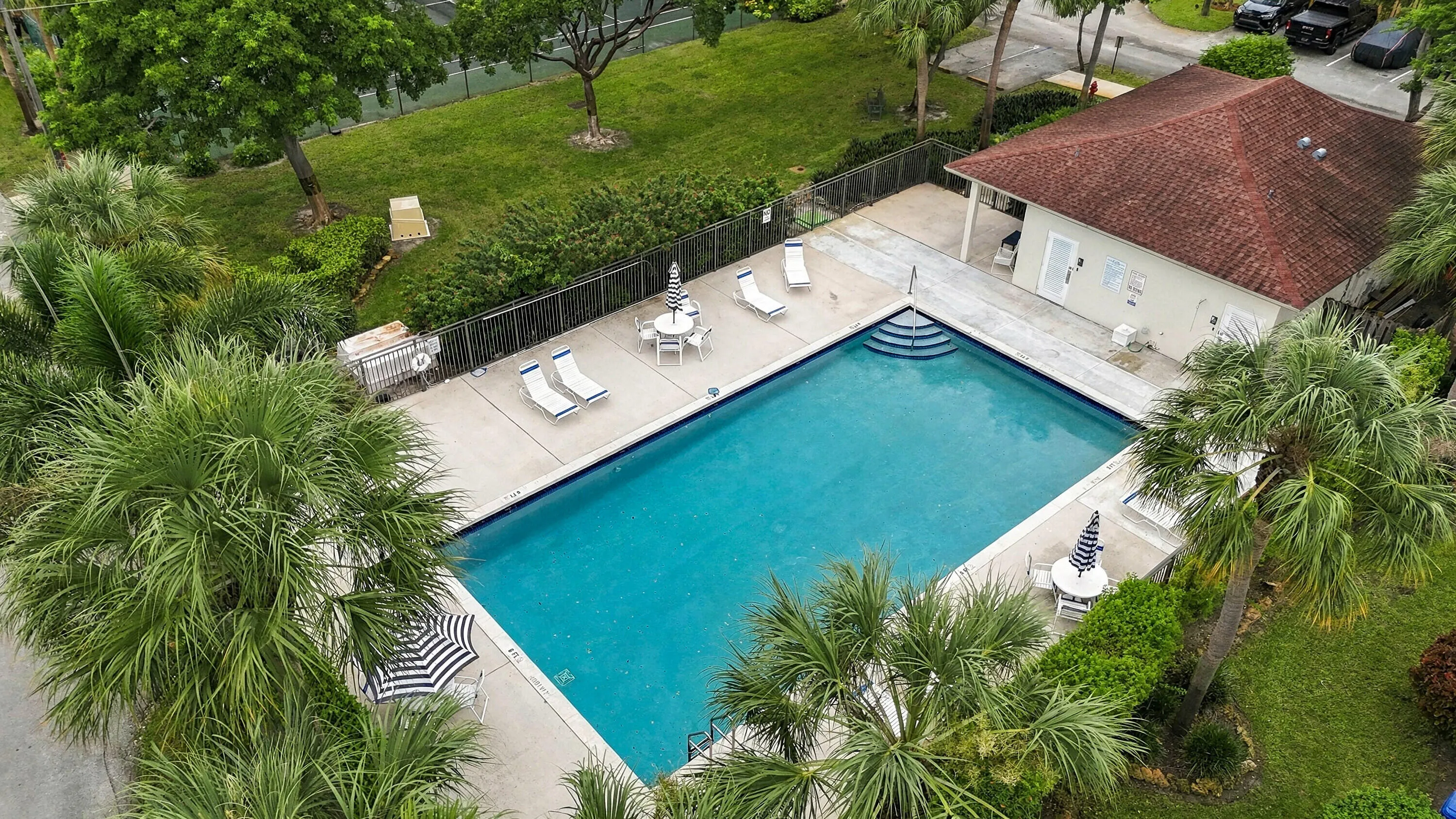 341 City View Drive, Fort Lauderdale, Florida 33311 — photo 25