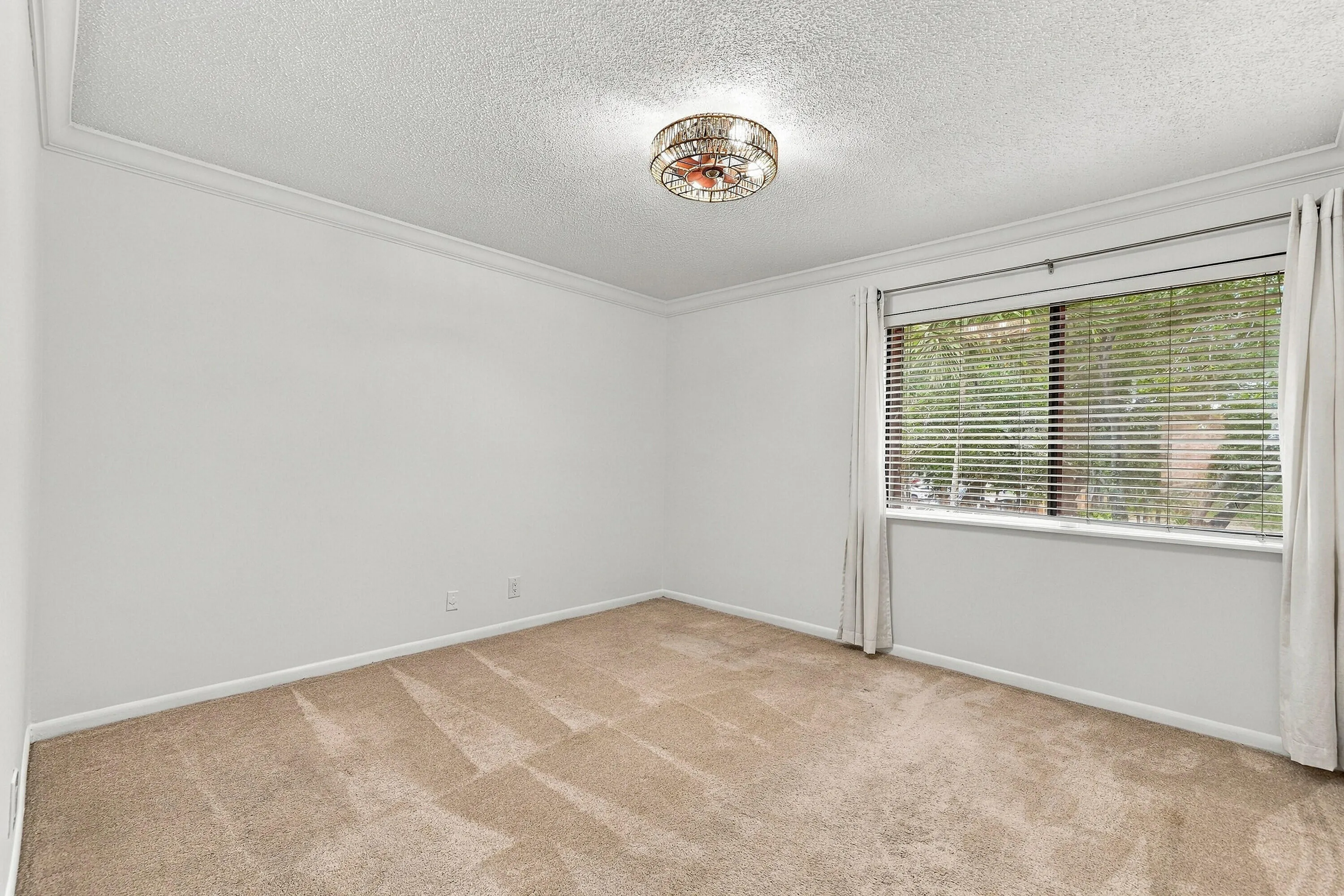 341 City View Drive, Fort Lauderdale, Florida 33311 — photo 22