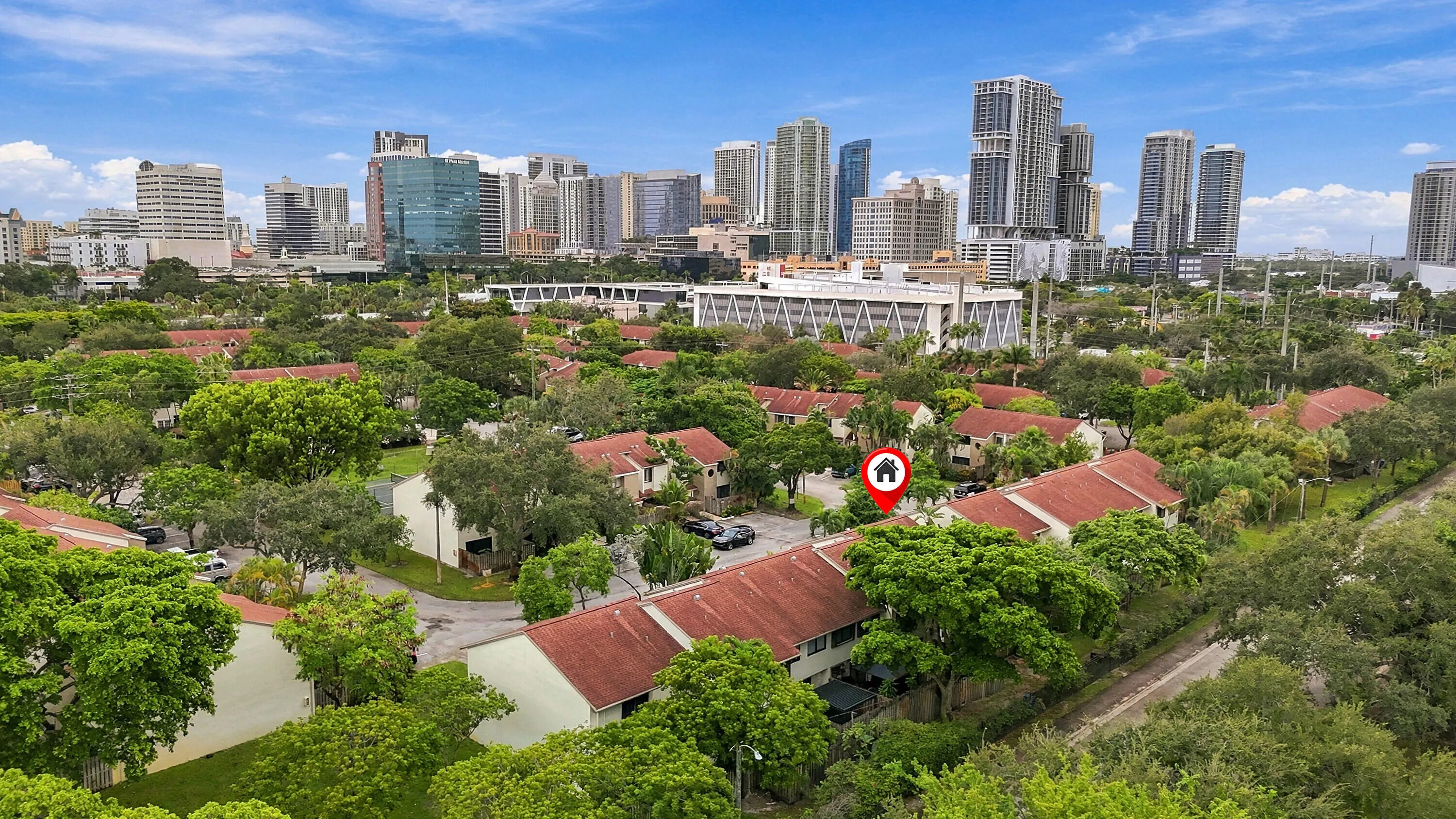 341 City View Drive, Fort Lauderdale, Florida 33311 — photo 40