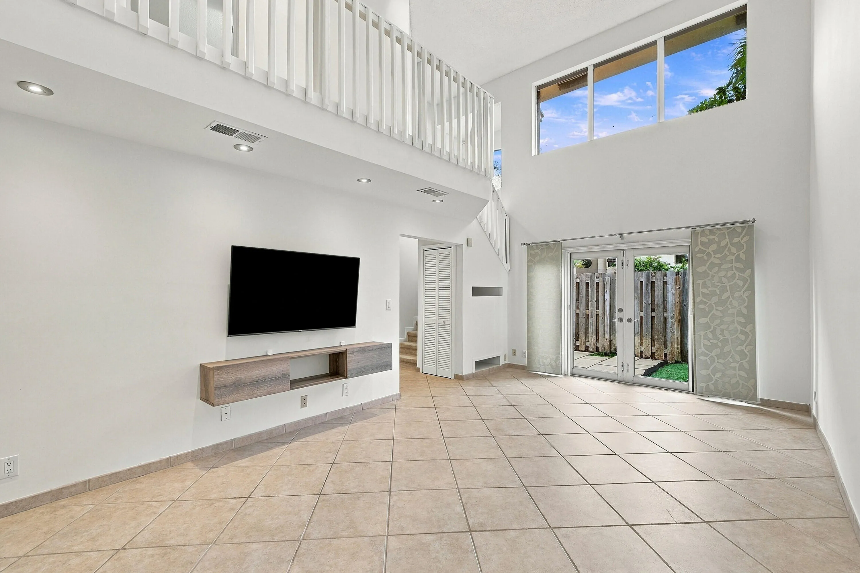 341 City View Drive, Fort Lauderdale, Florida 33311 — photo 5