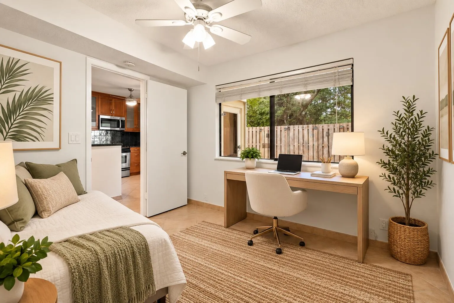 341 City View Drive, Fort Lauderdale, Florida 33311 — photo 14