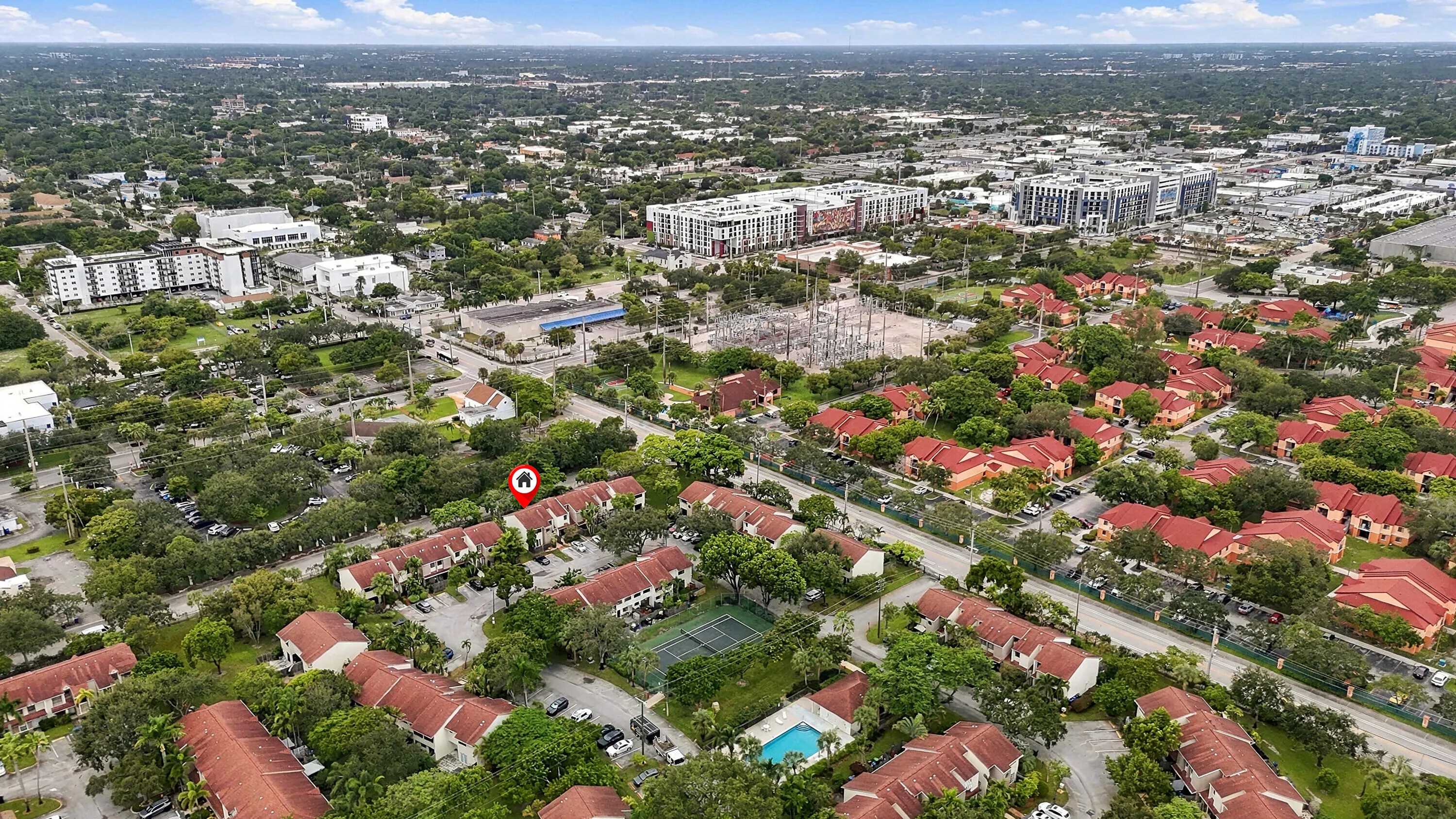 341 City View Drive, Fort Lauderdale, Florida 33311 — photo 38