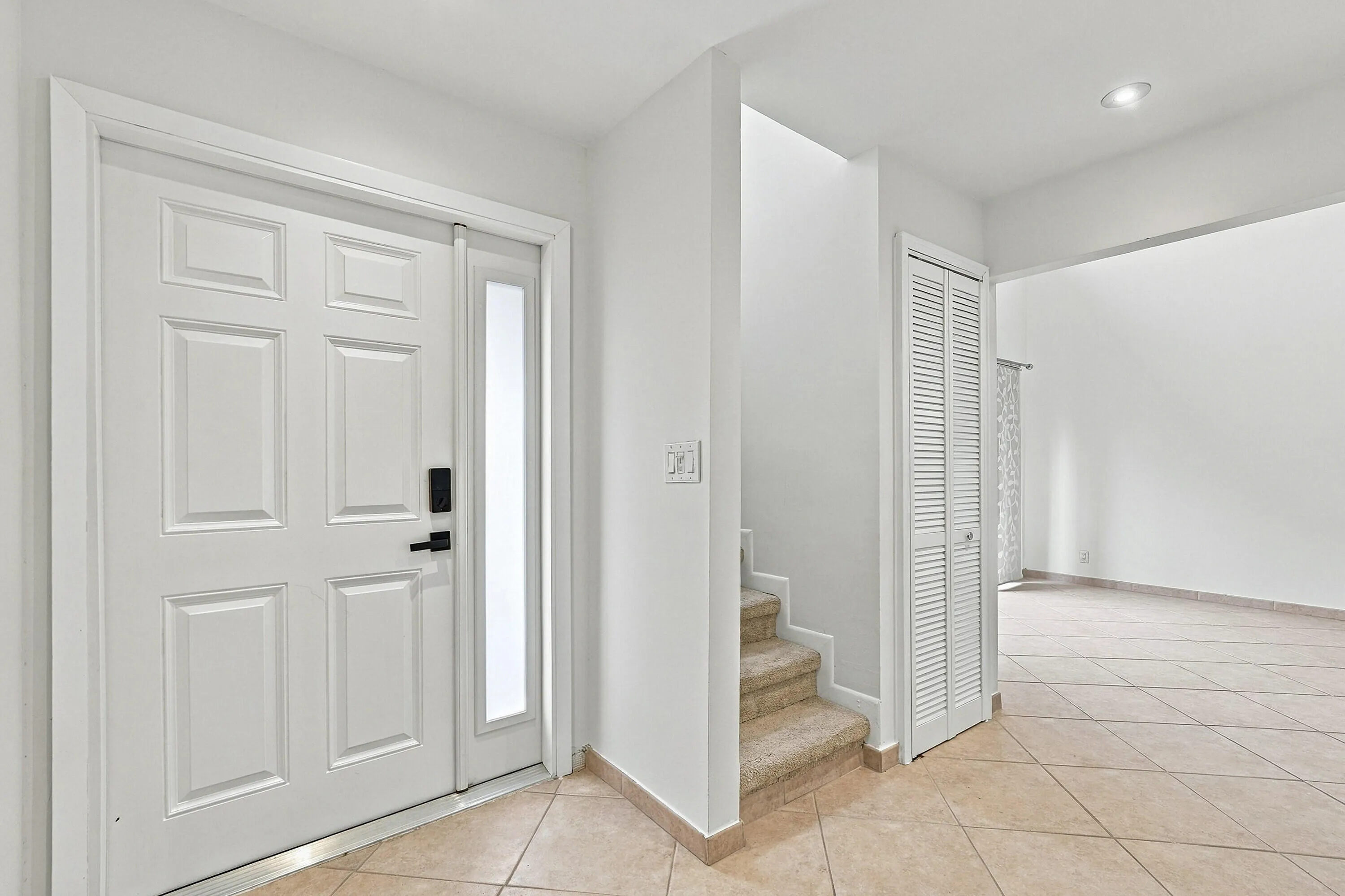 341 City View Drive, Fort Lauderdale, Florida 33311 — photo 4