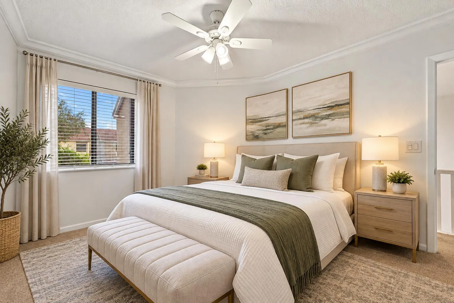 341 City View Drive, Fort Lauderdale, Florida 33311 — photo 19