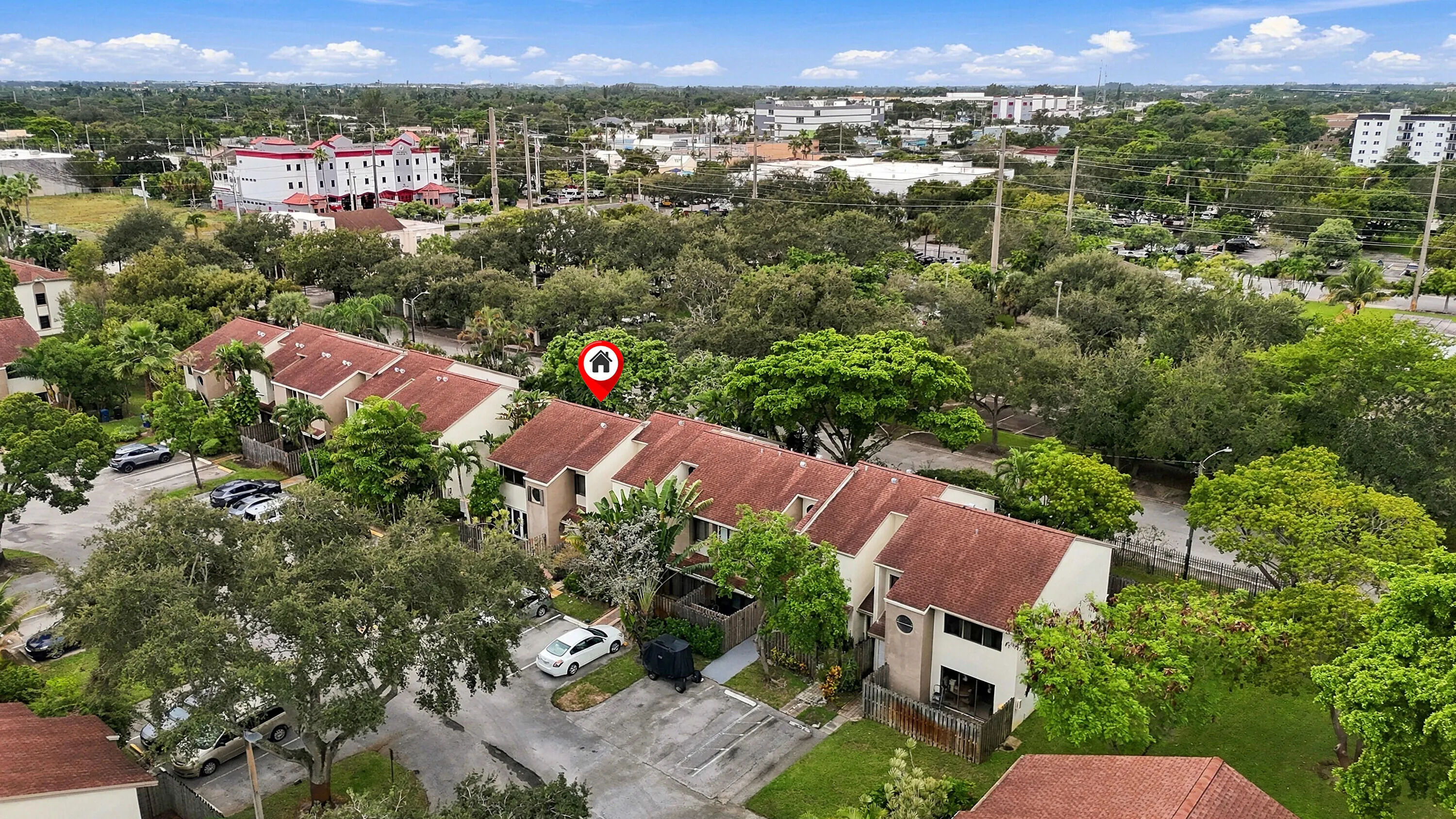 341 City View Drive, Fort Lauderdale, Florida 33311 — photo 39
