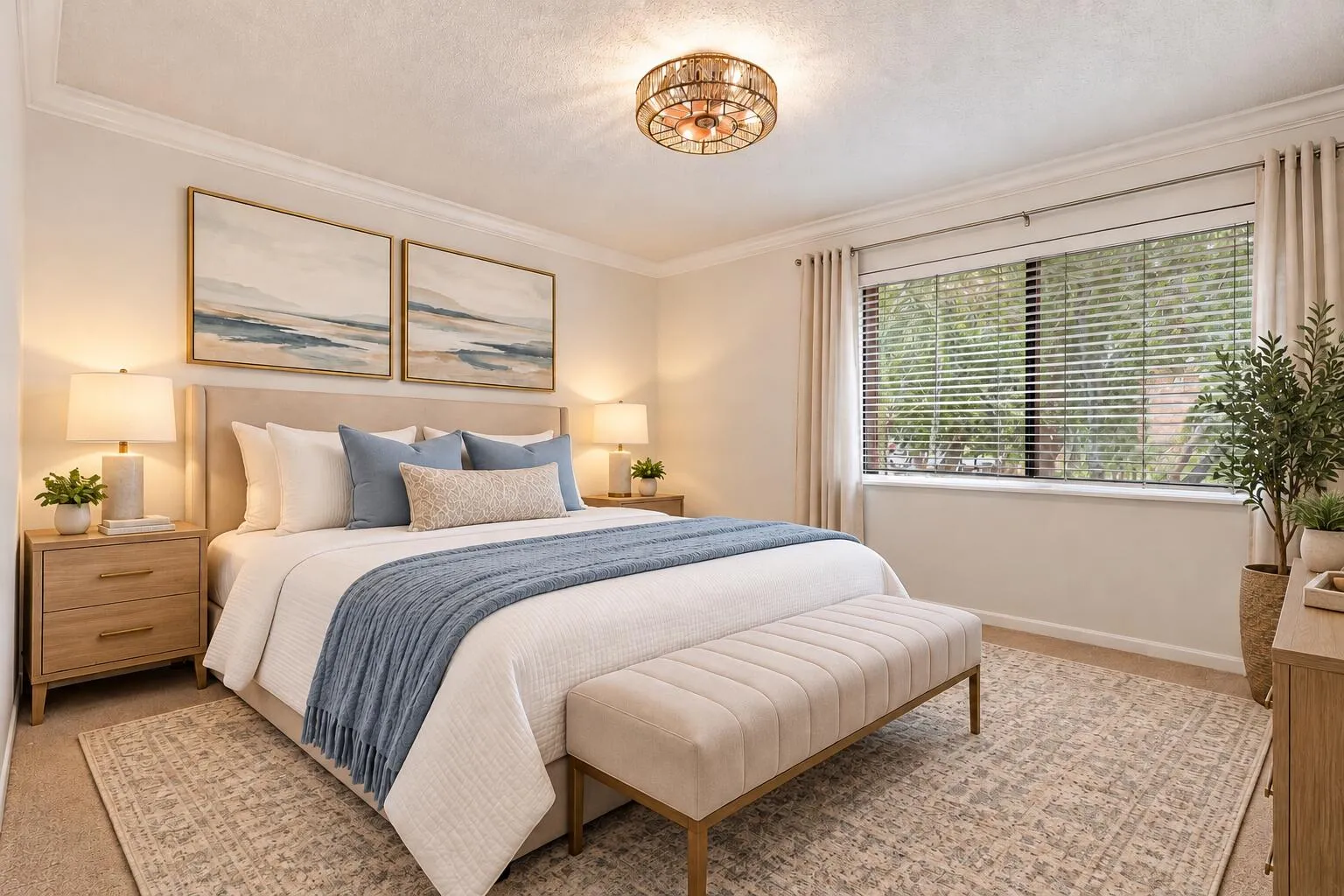 341 City View Drive, Fort Lauderdale, Florida 33311 — photo 21